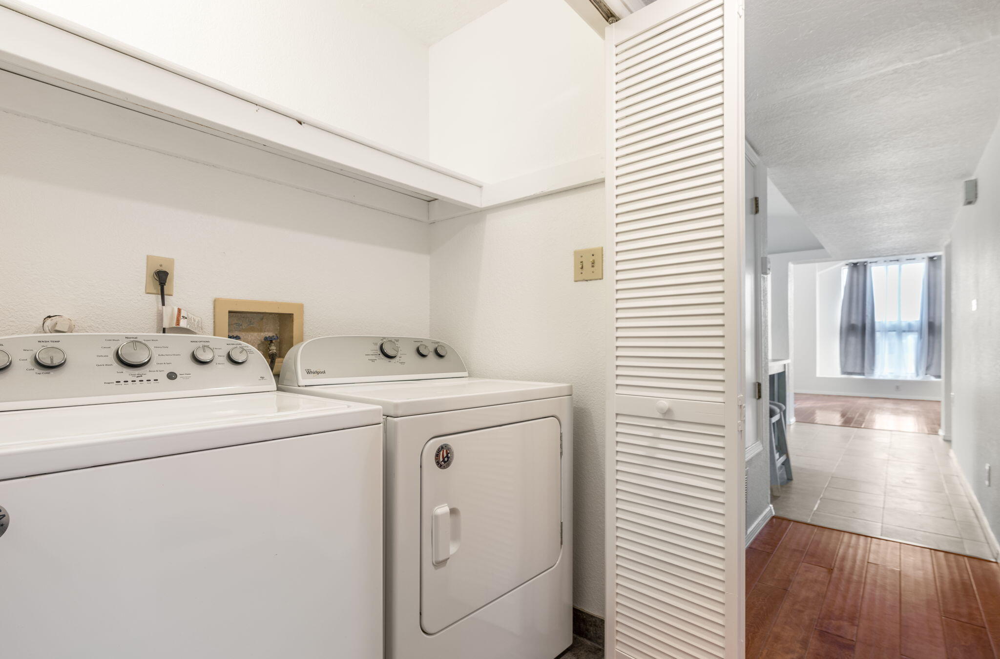 1023 Camino Del Rey Drive SW