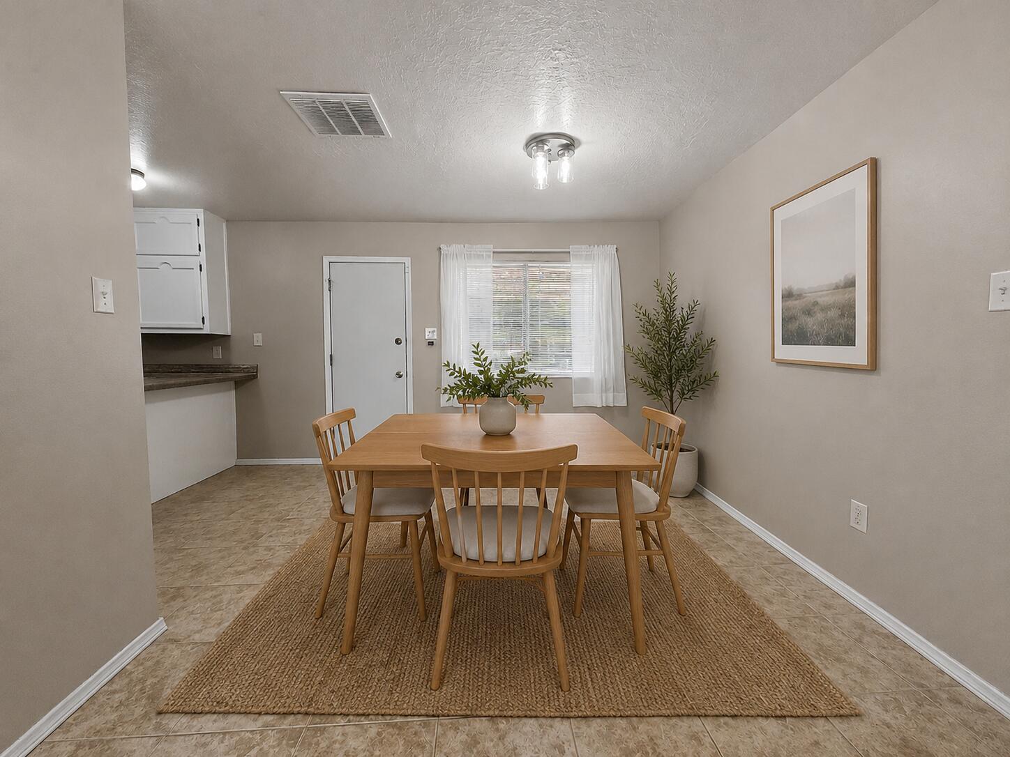 20 Cactus Drive