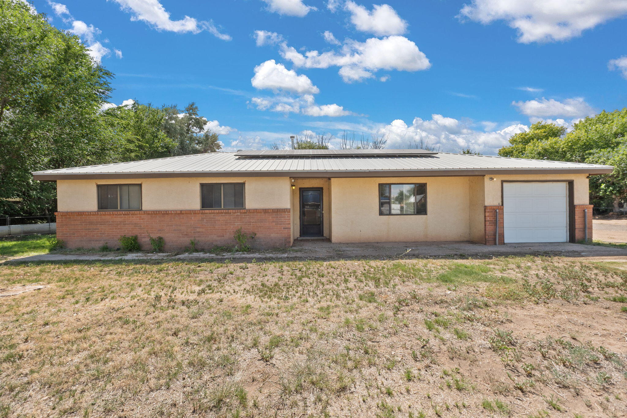 20 Cactus Drive