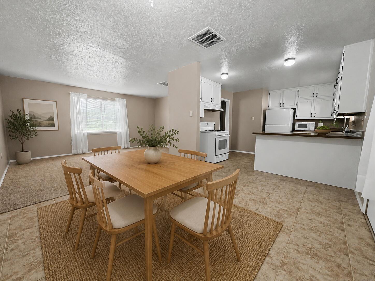 20 Cactus Drive