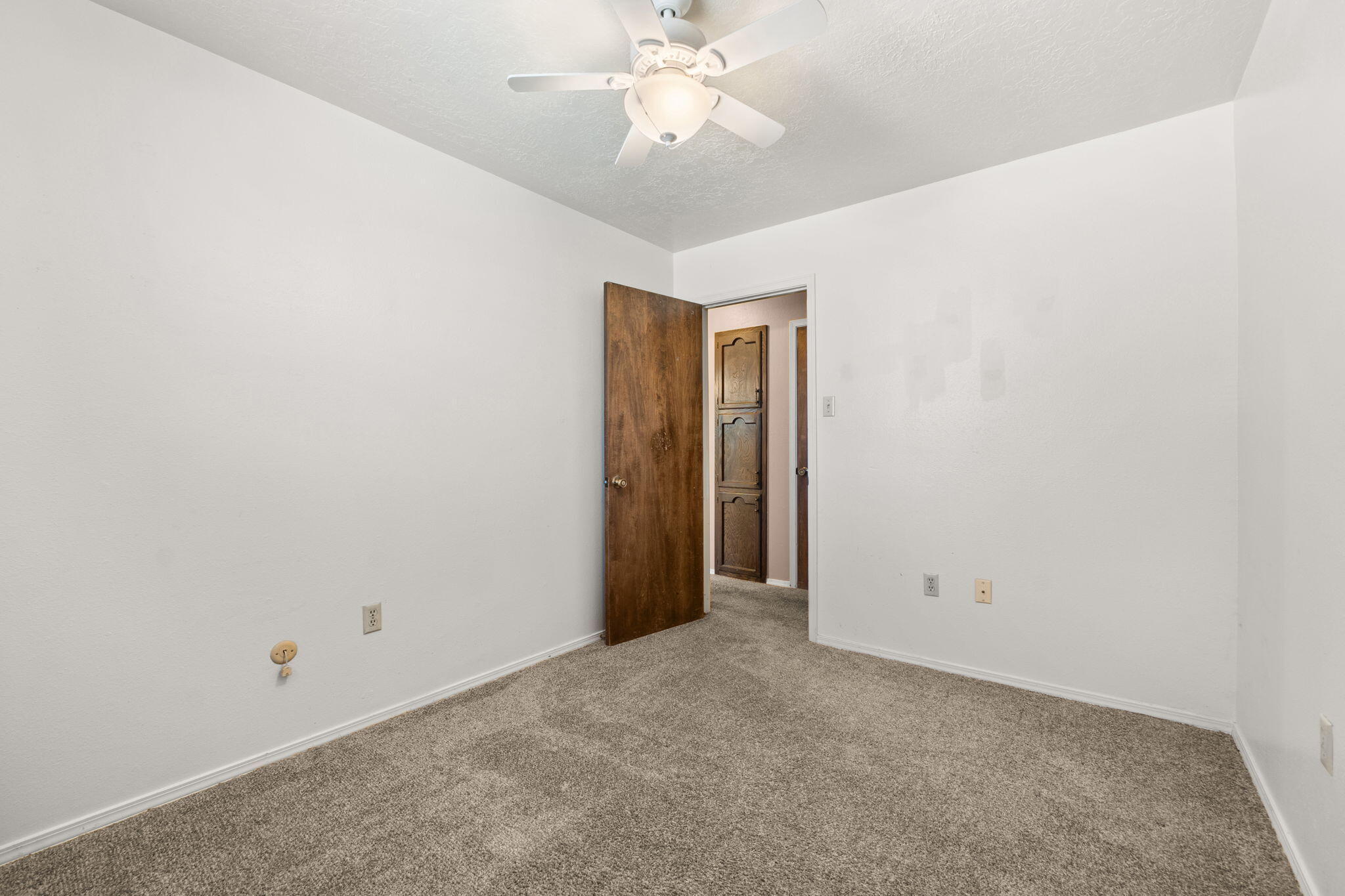 20 Cactus Drive
