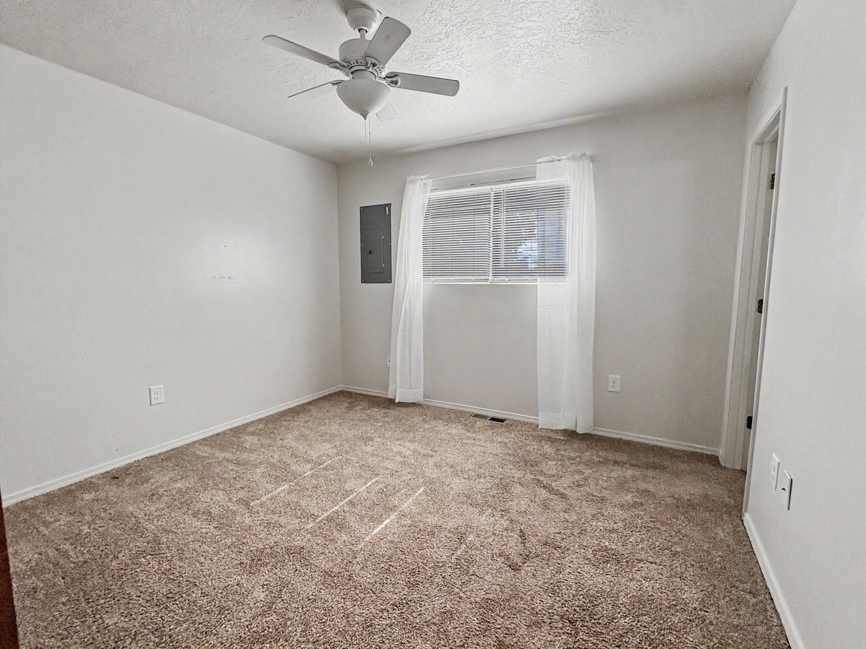 20 Cactus Drive