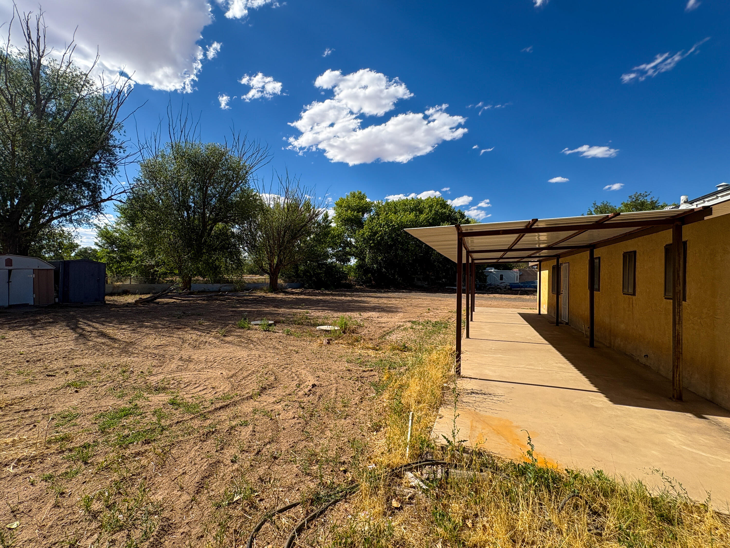 20 Cactus Drive