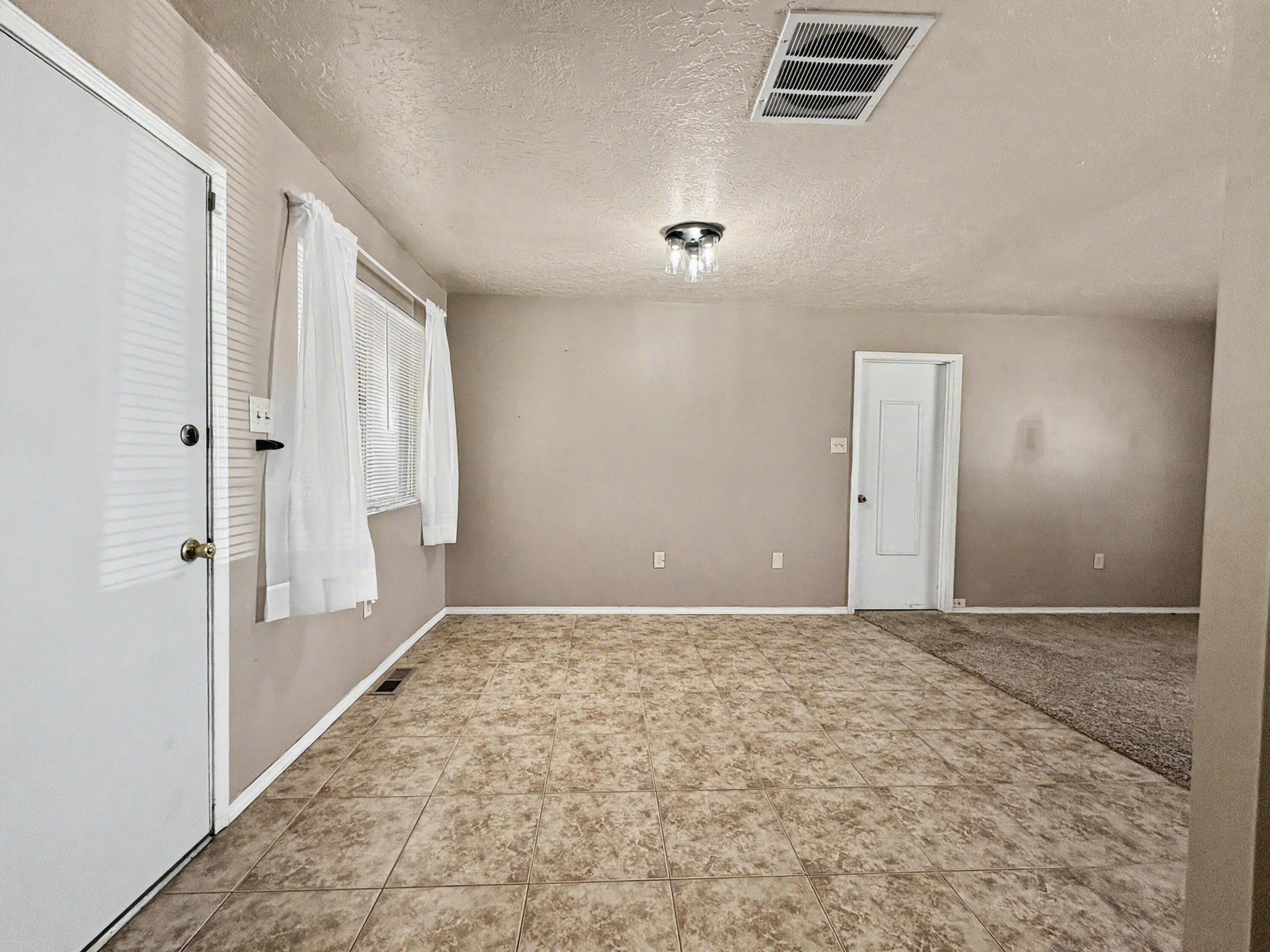 20 Cactus Drive