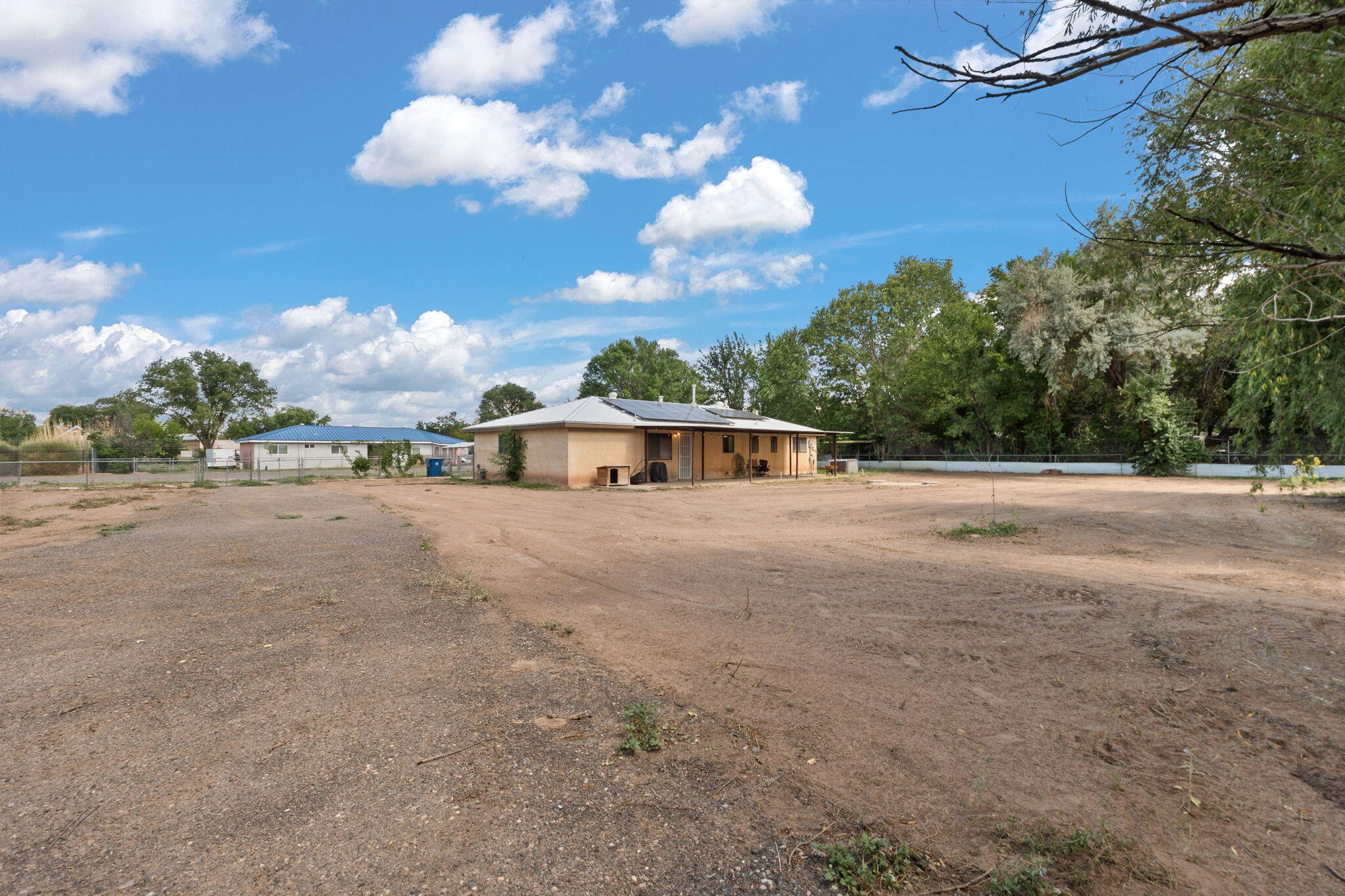 20 Cactus Drive