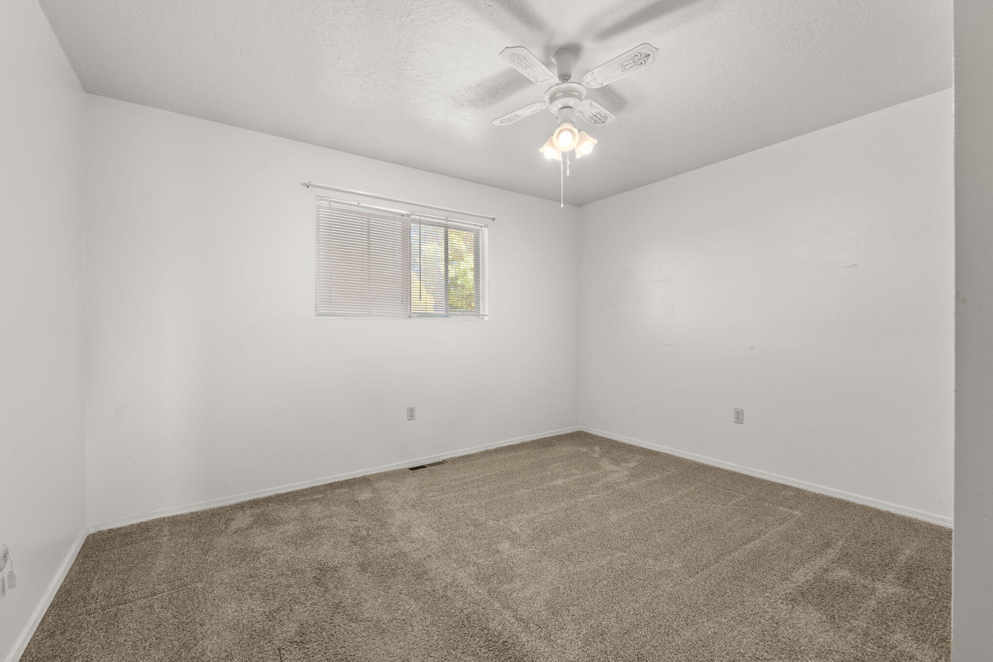 20 Cactus Drive