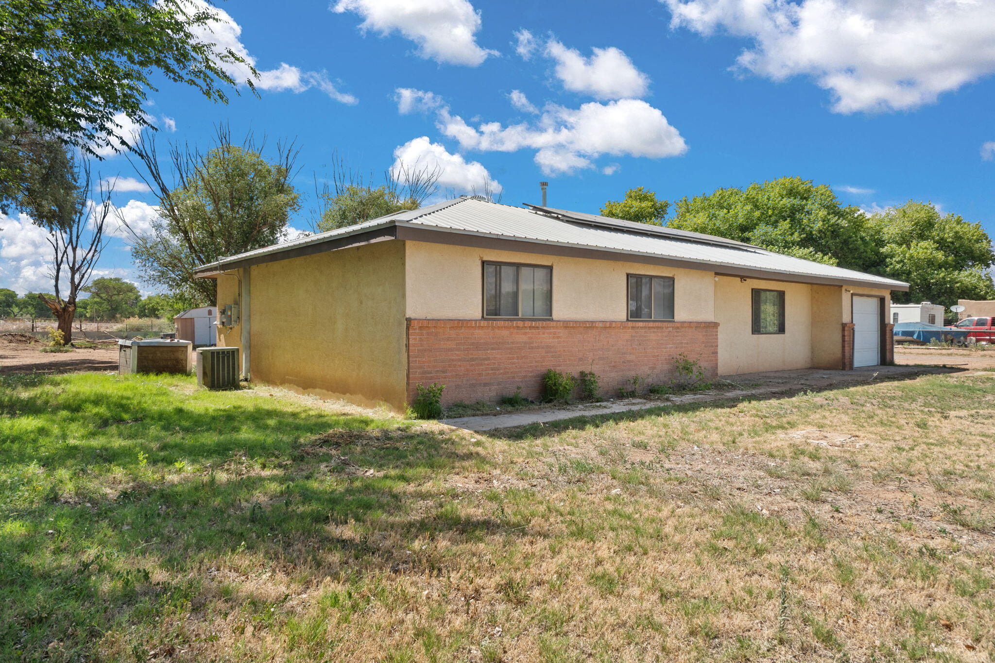 20 Cactus Drive