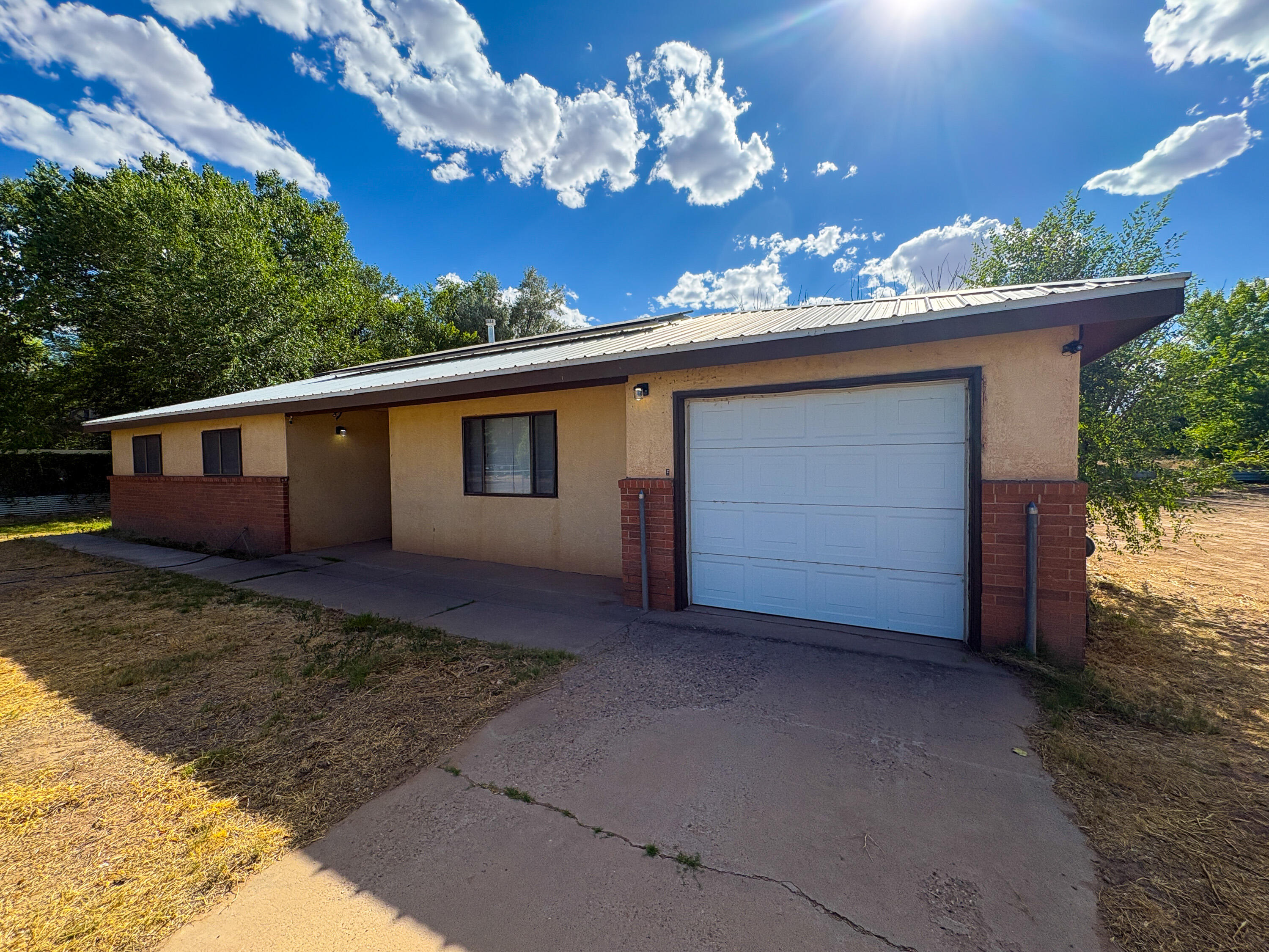 20 Cactus Drive