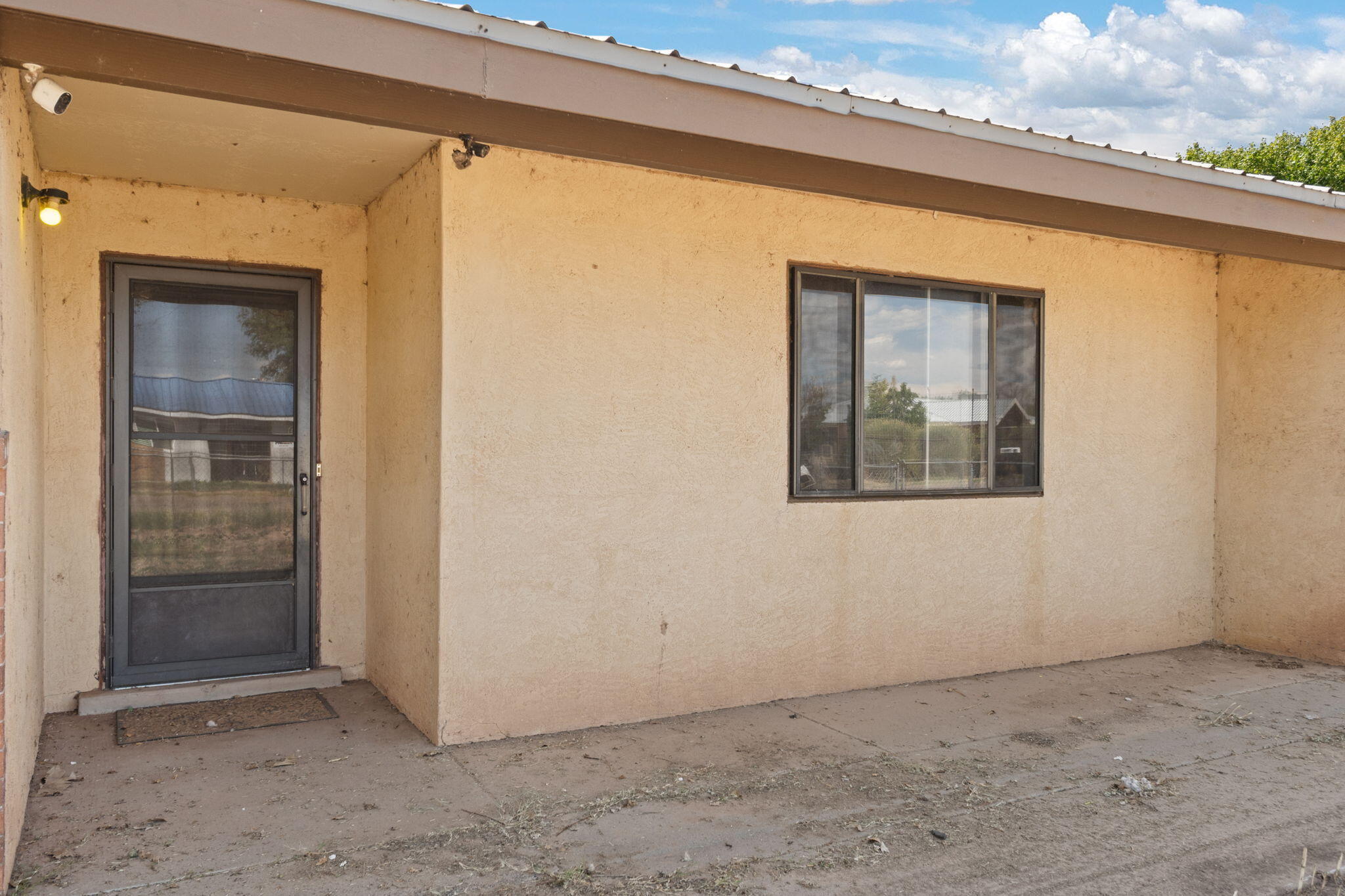 20 Cactus Drive