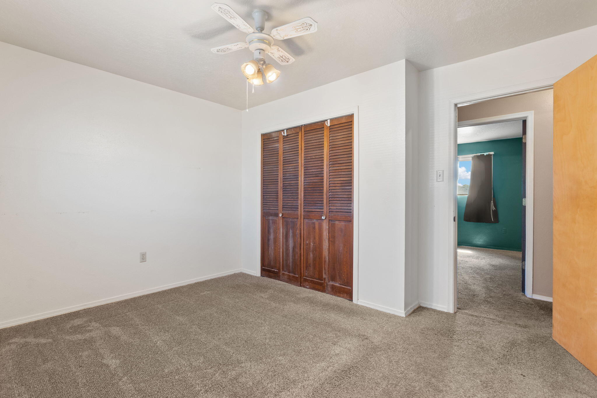 20 Cactus Drive