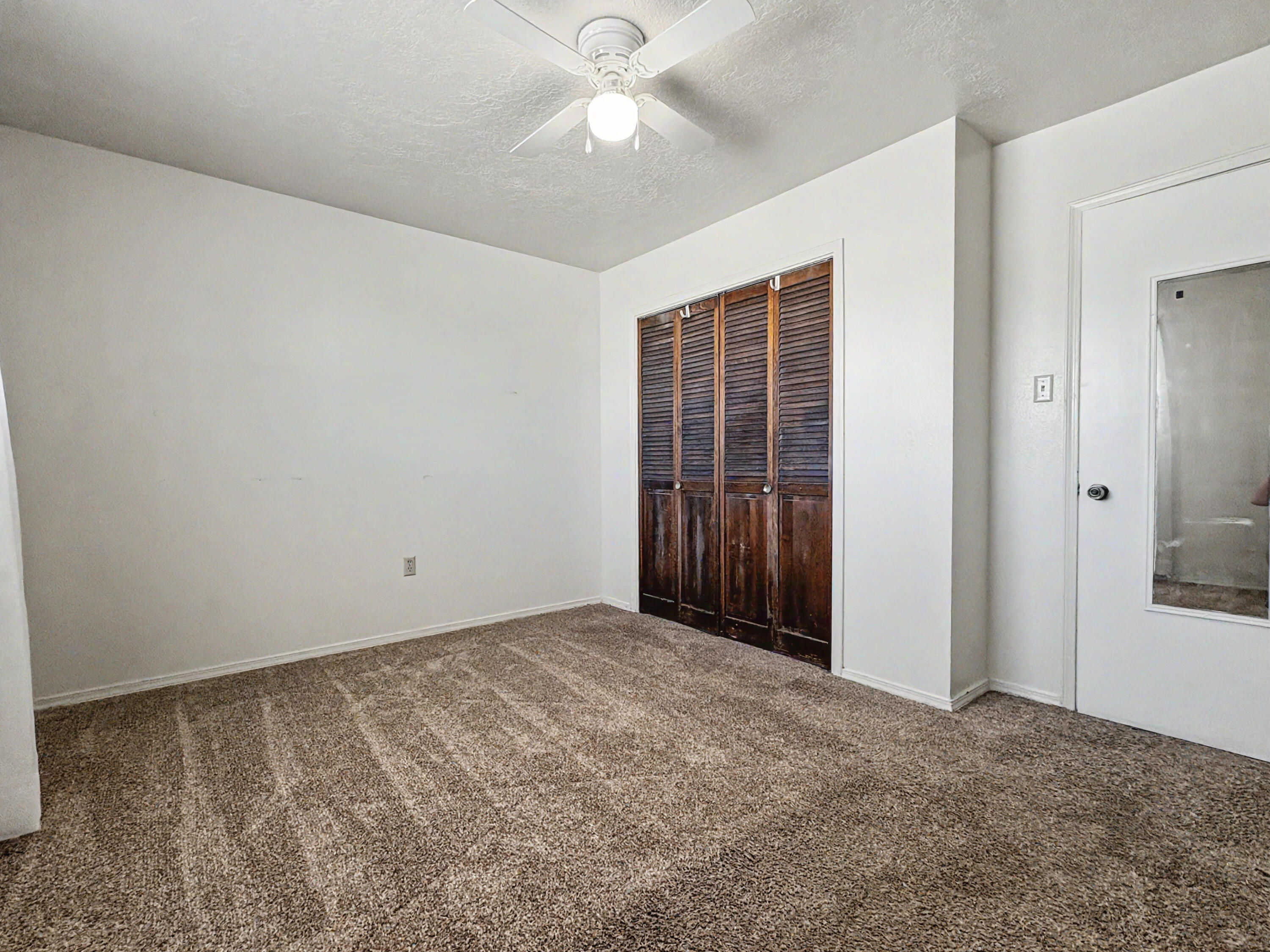 20 Cactus Drive
