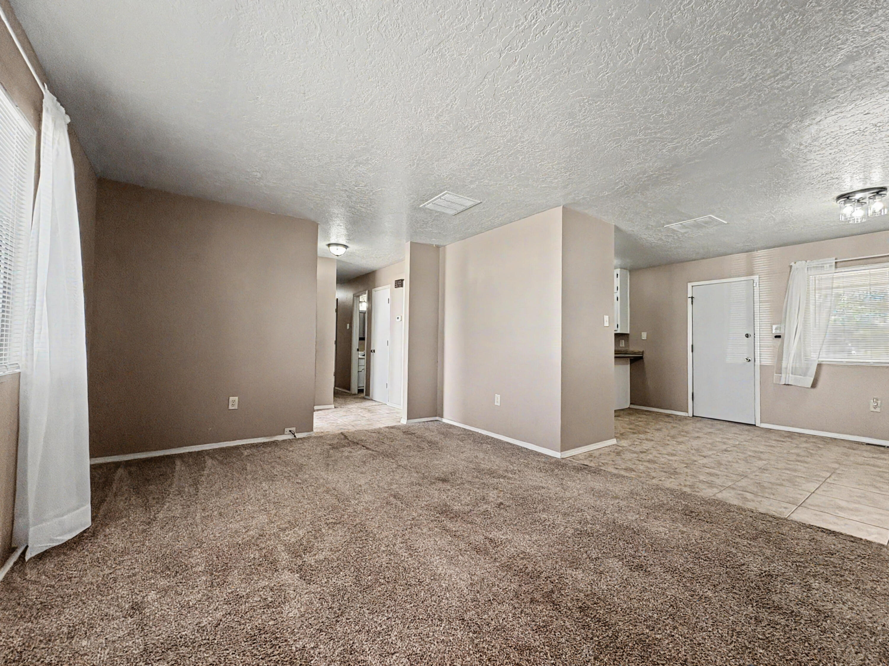 20 Cactus Drive