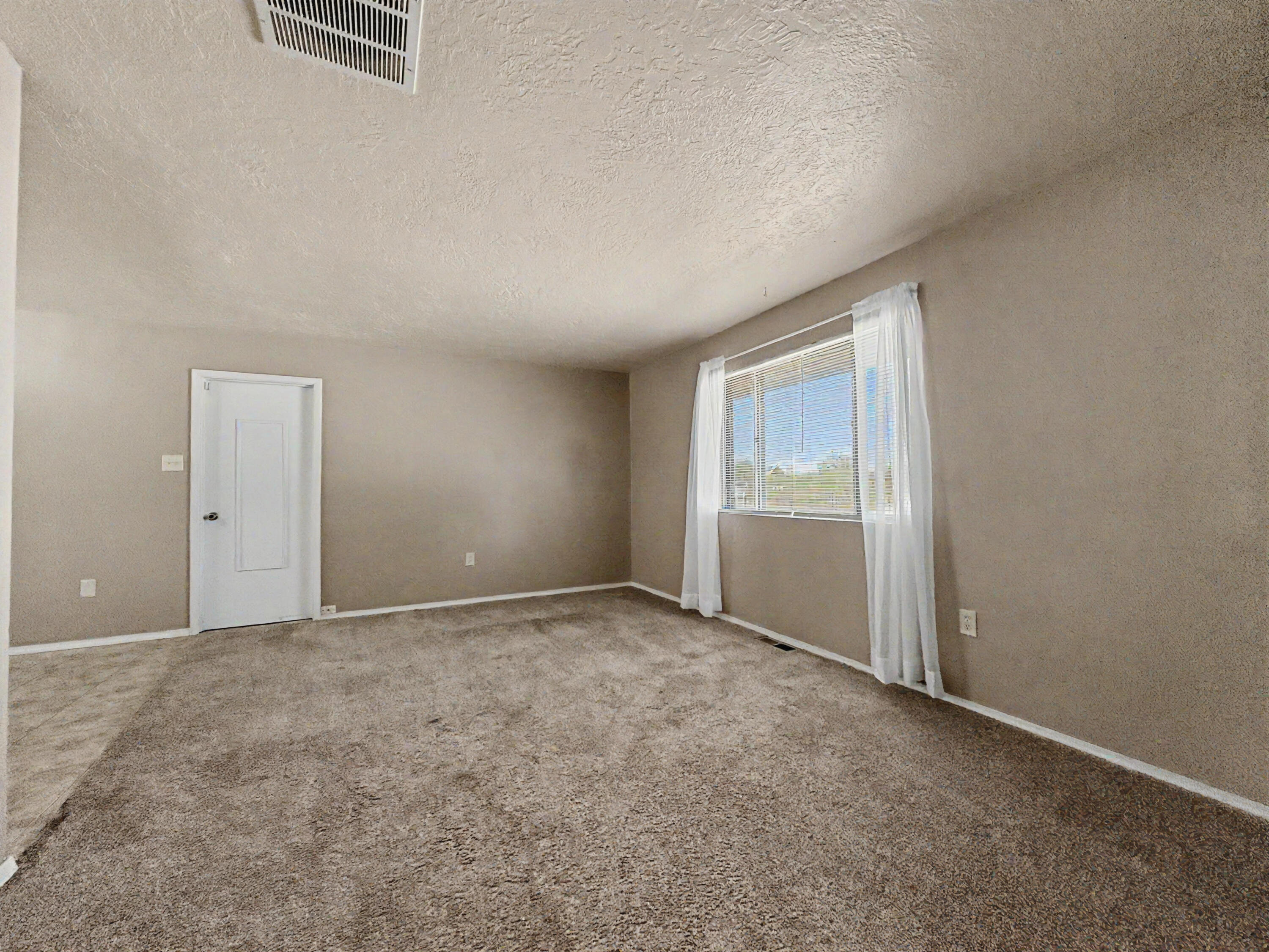 20 Cactus Drive