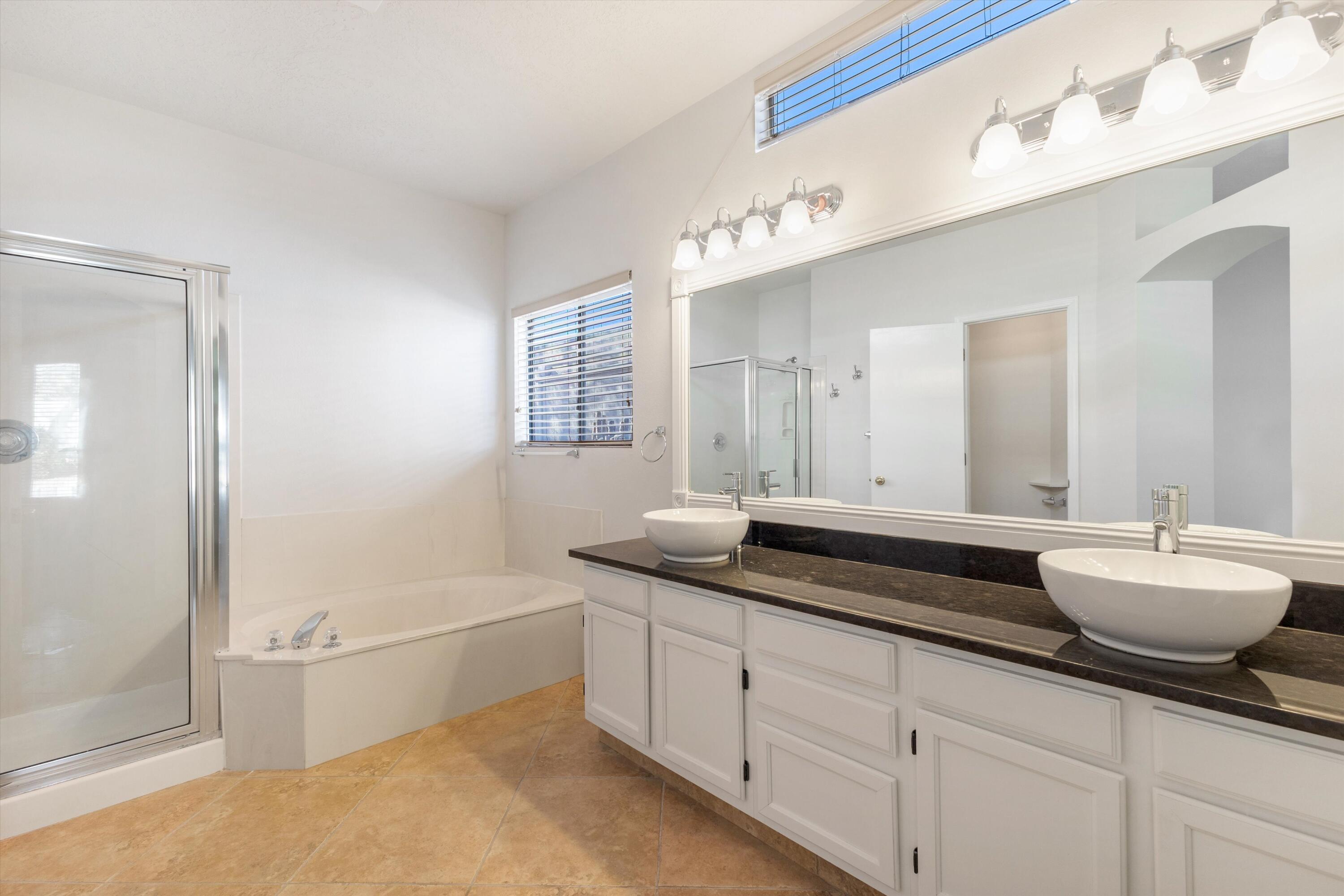 7809 Morris Rippel Place NE