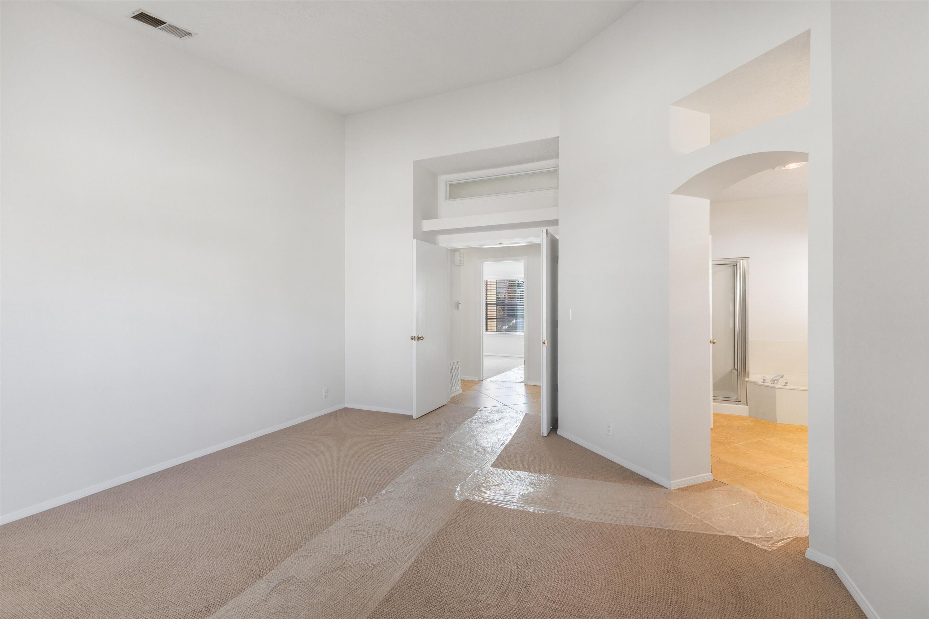 7809 Morris Rippel Place NE