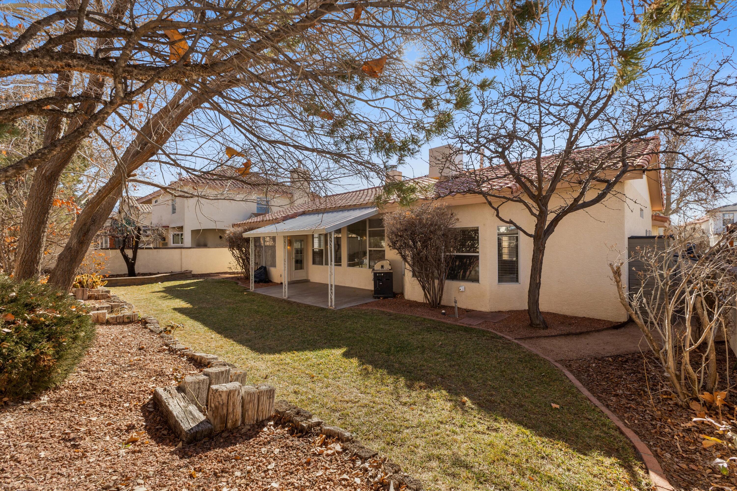 7809 Morris Rippel Place NE