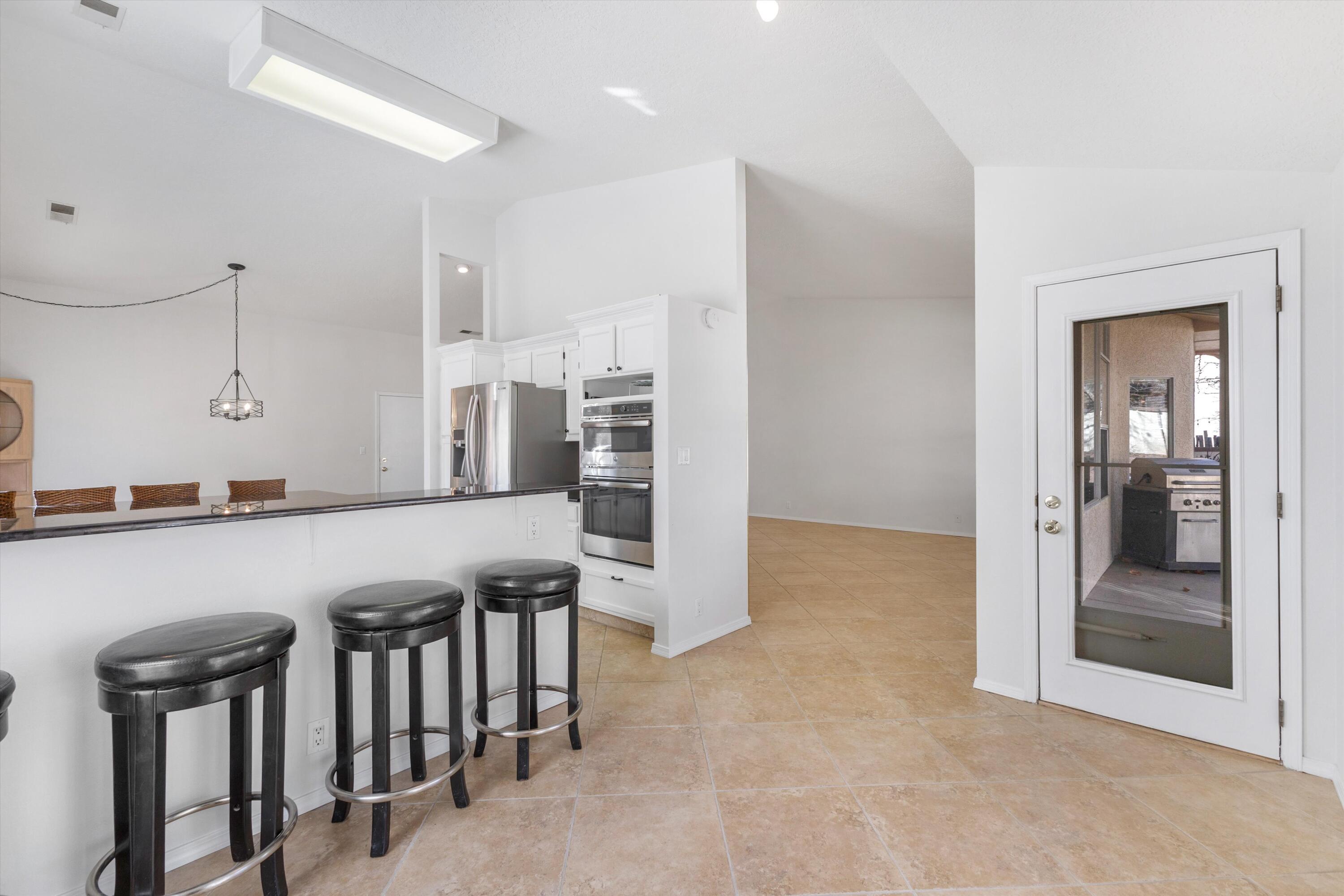 7809 Morris Rippel Place NE