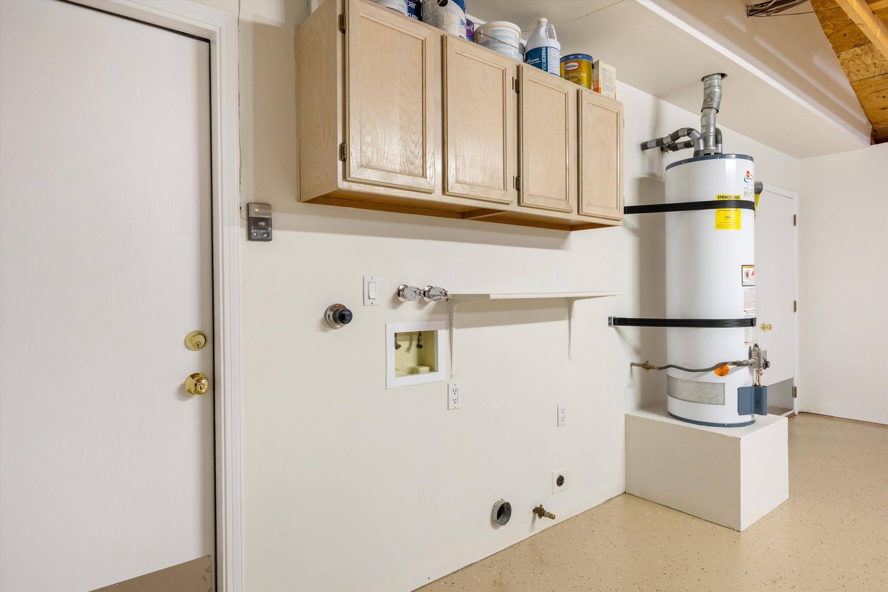 7809 Morris Rippel Place NE