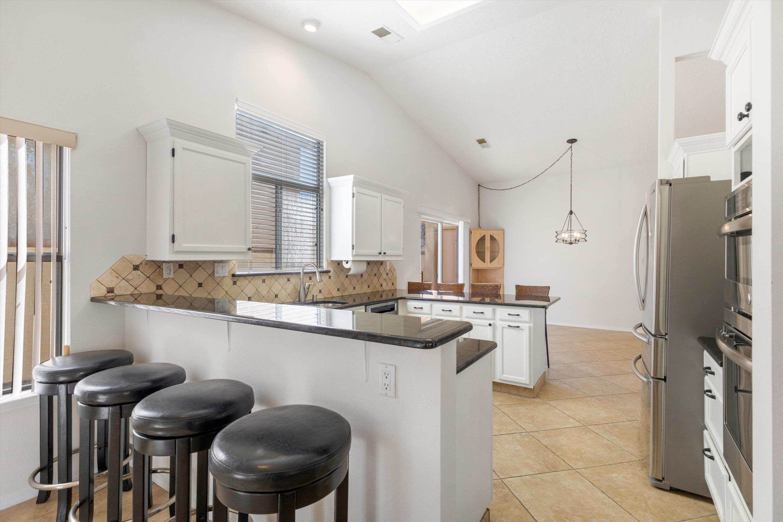 7809 Morris Rippel Place NE