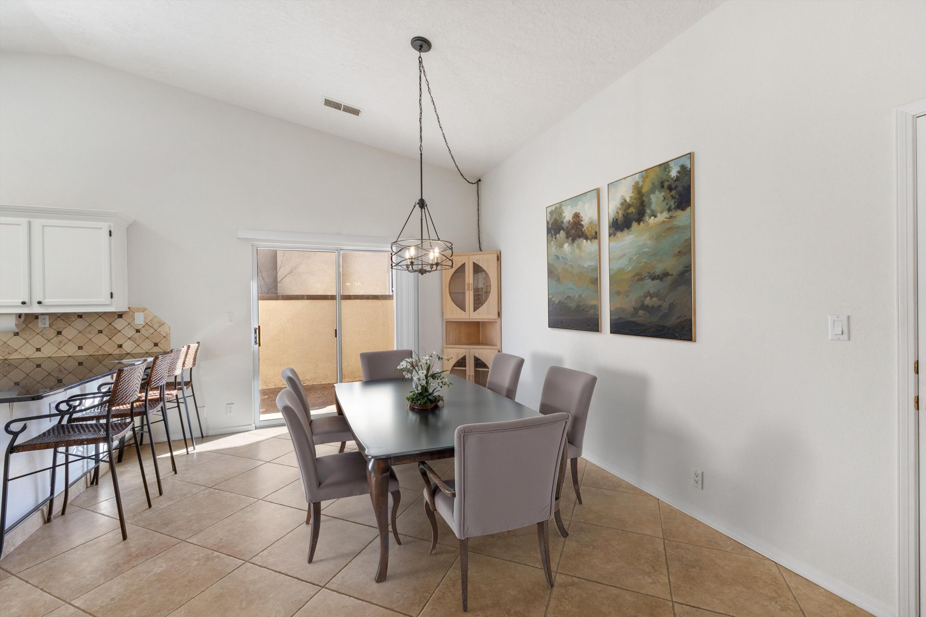 7809 Morris Rippel Place NE