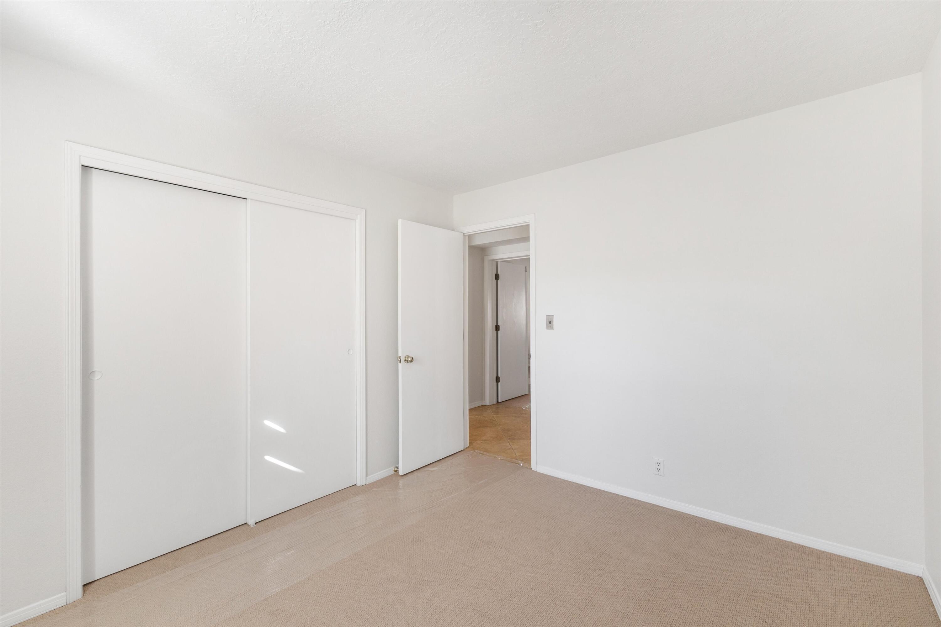 7809 Morris Rippel Place NE