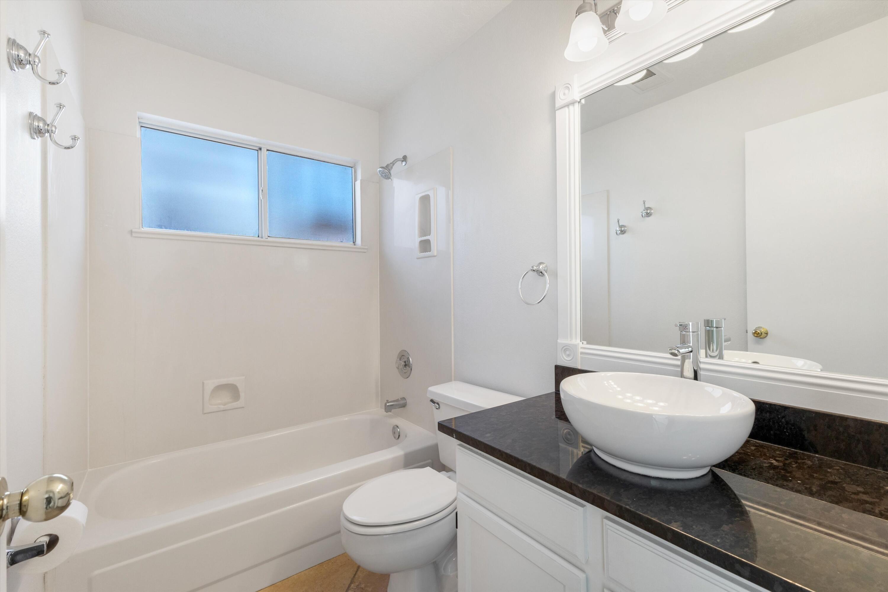 7809 Morris Rippel Place NE