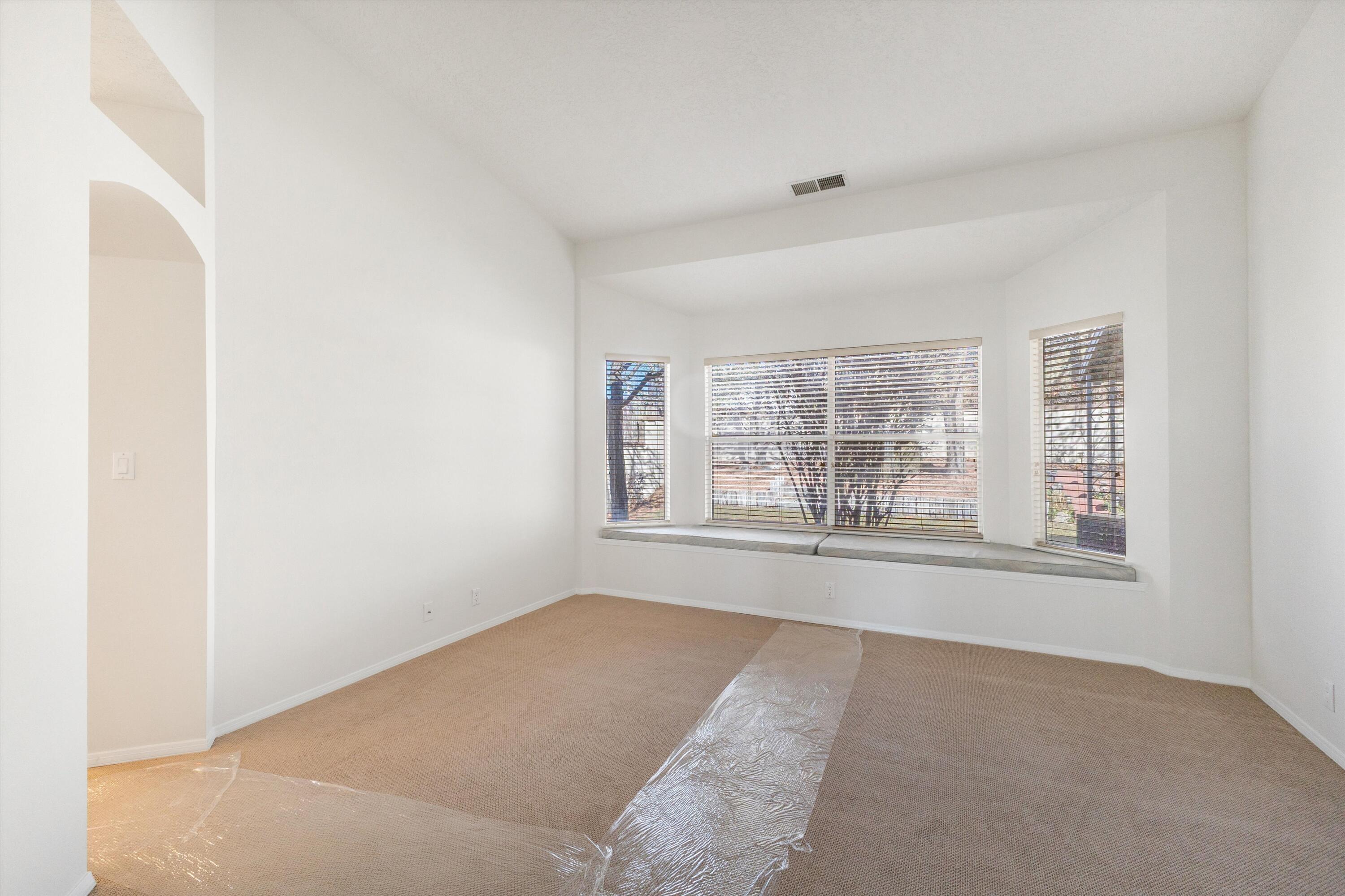 7809 Morris Rippel Place NE