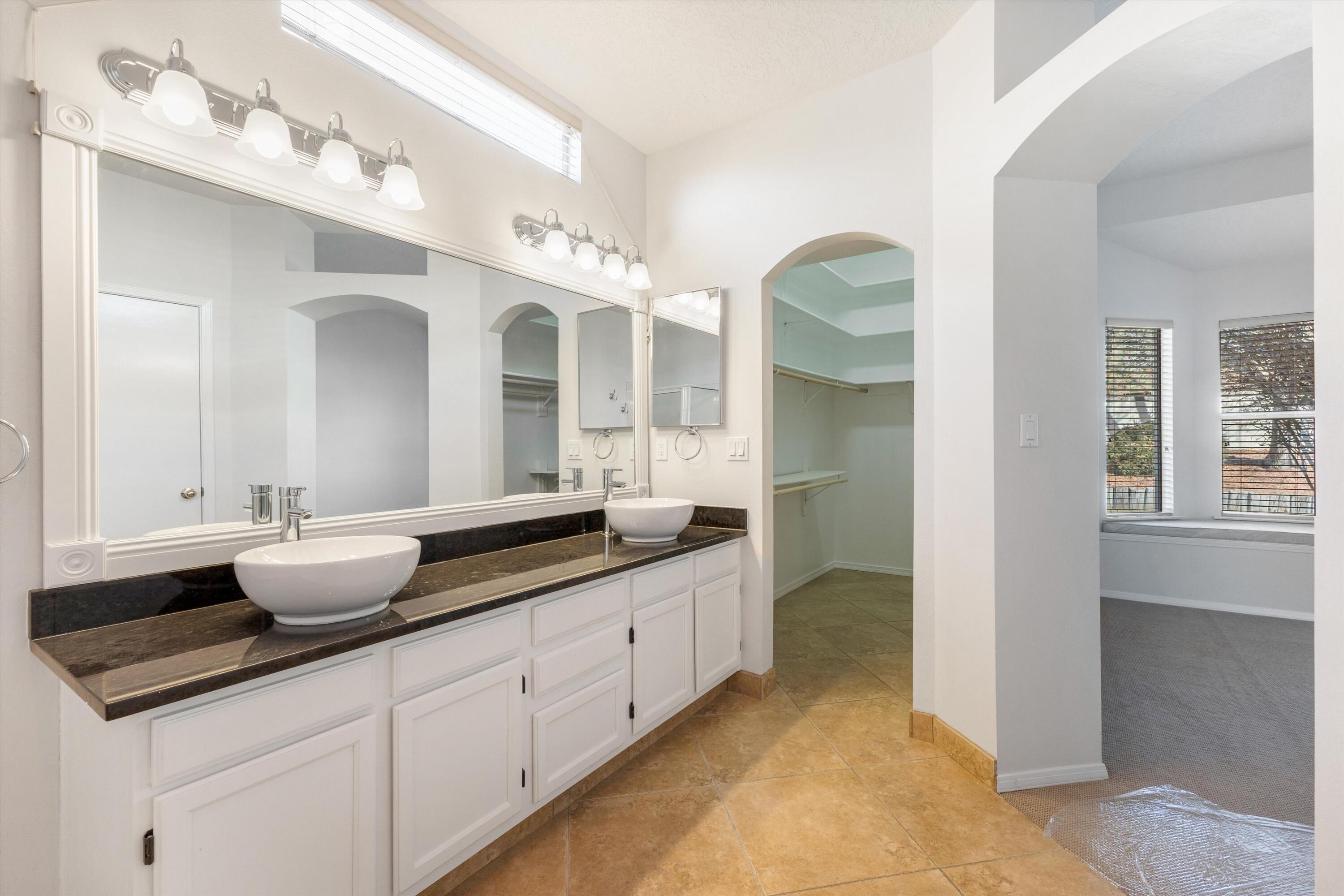 7809 Morris Rippel Place NE