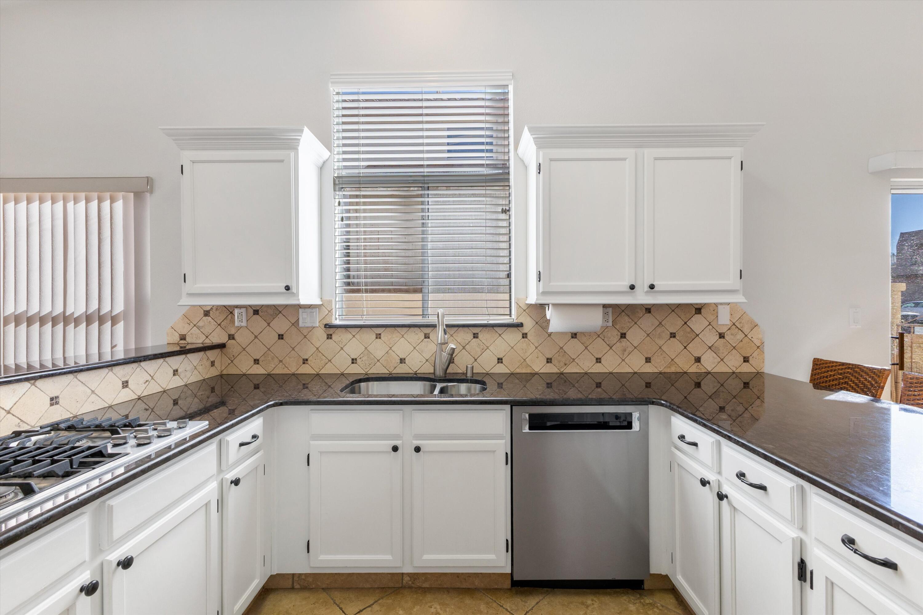 7809 Morris Rippel Place NE