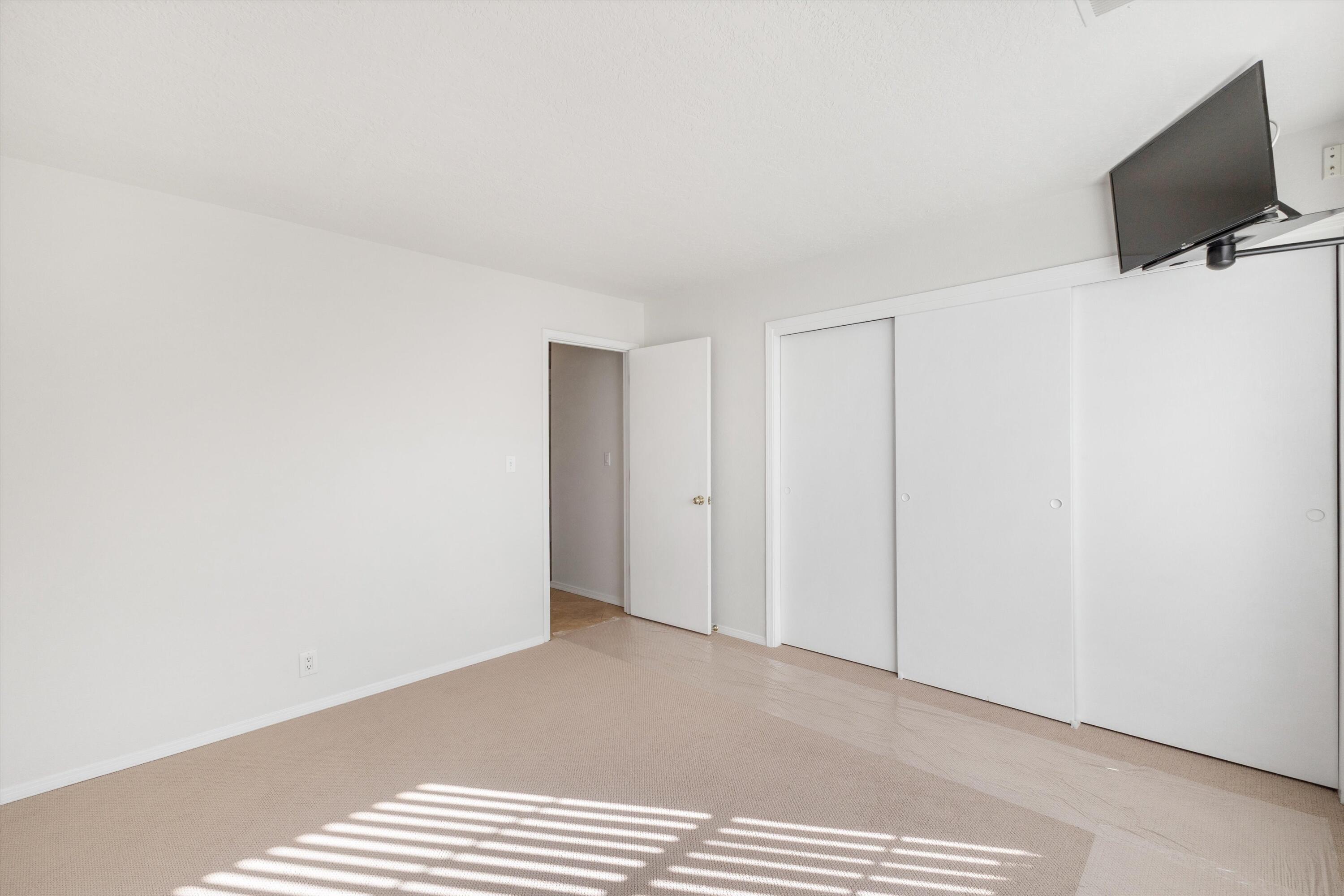 7809 Morris Rippel Place NE