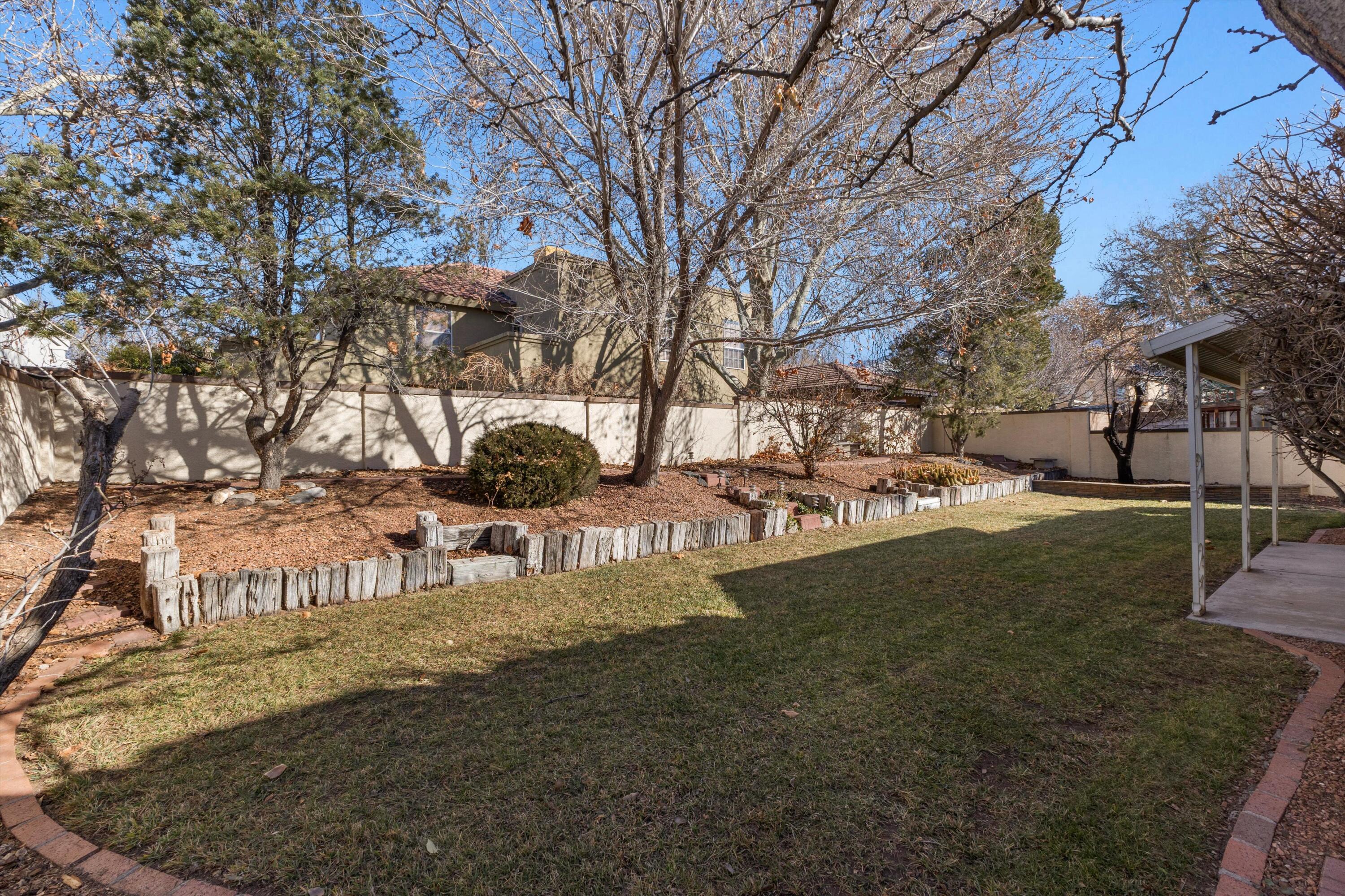 7809 Morris Rippel Place NE