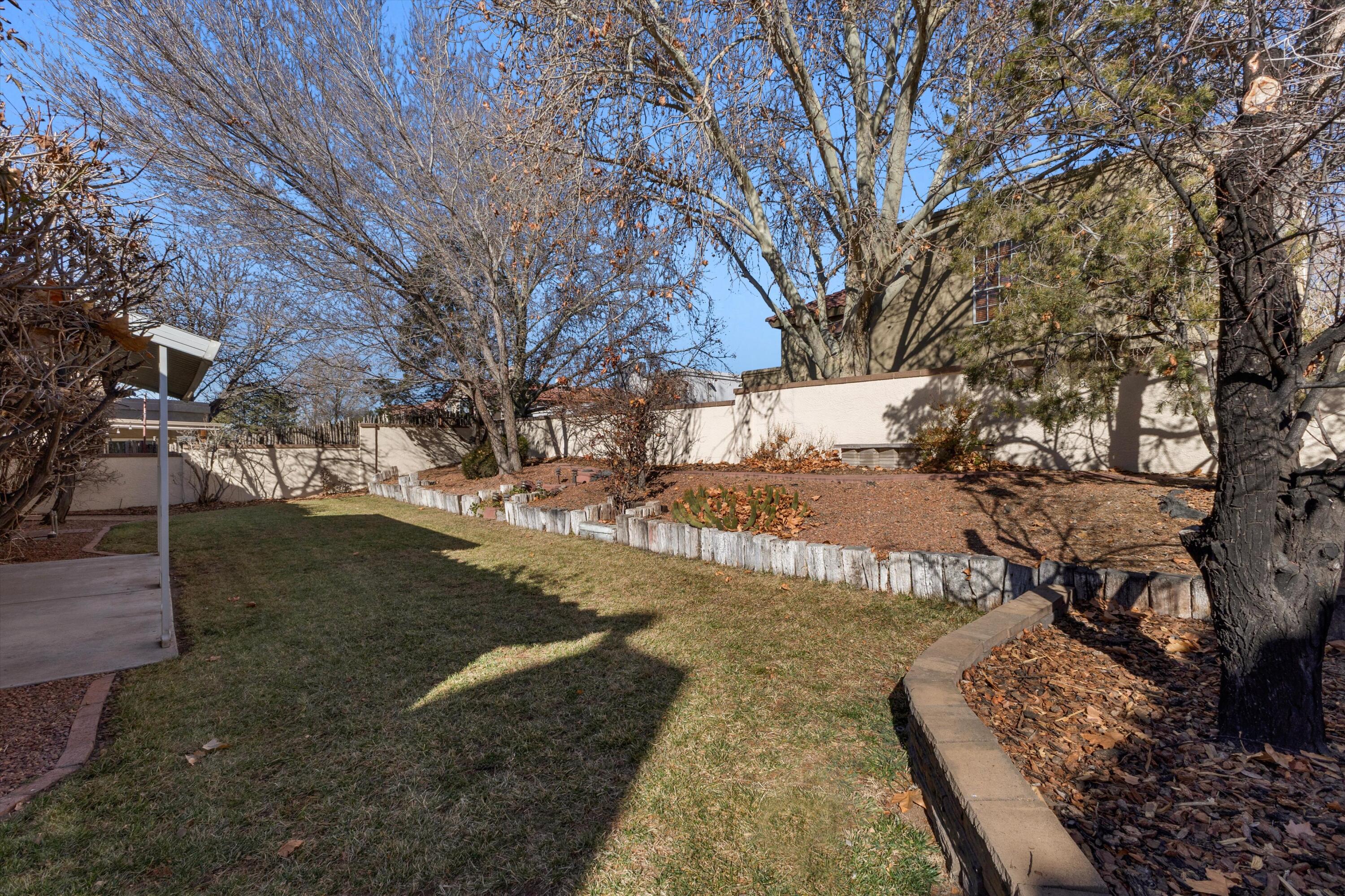 7809 Morris Rippel Place NE