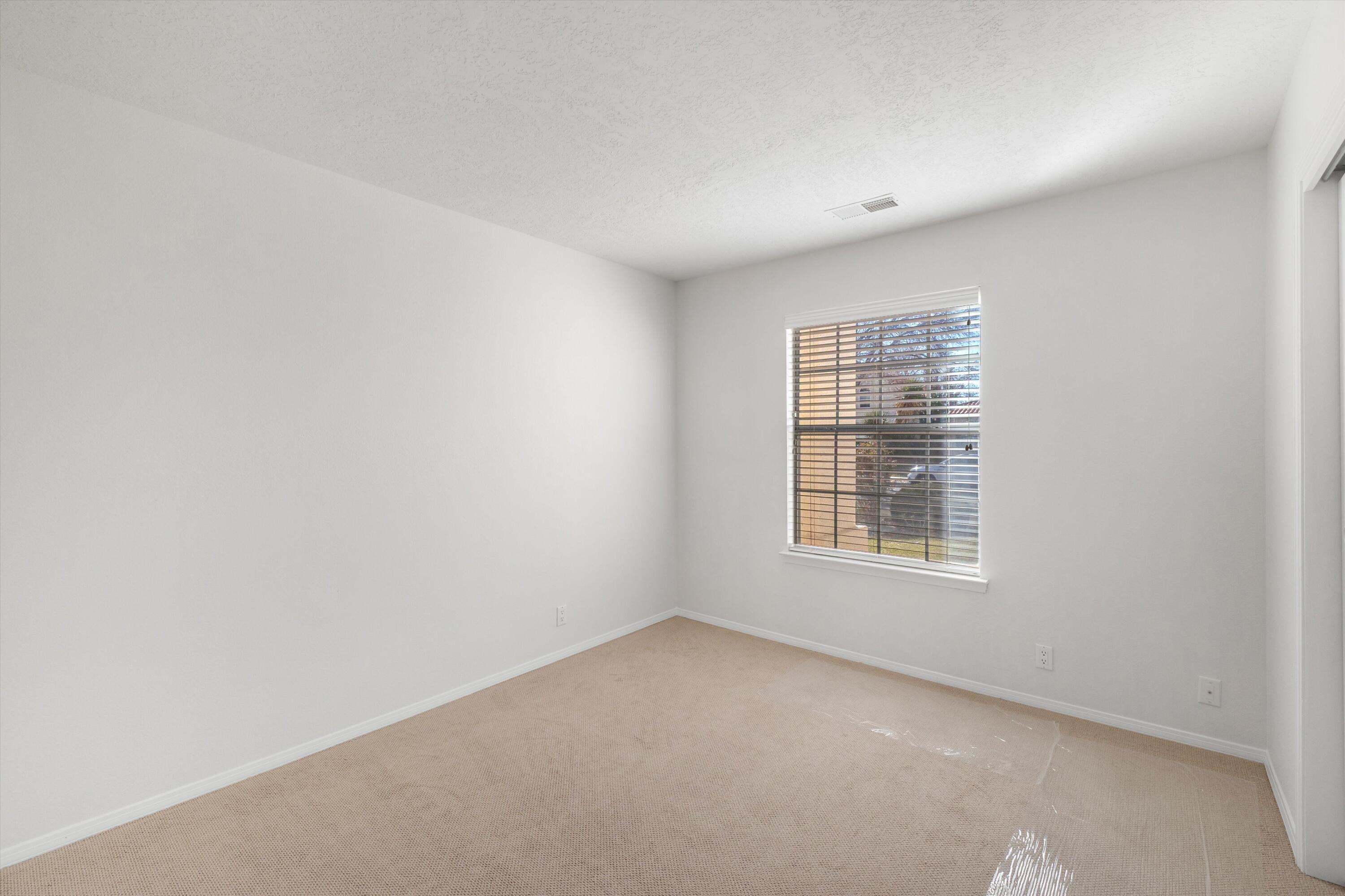 7809 Morris Rippel Place NE