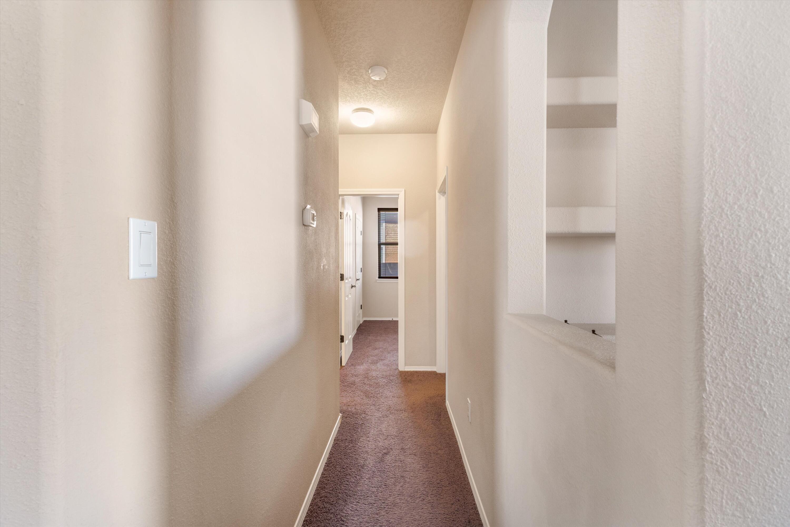 855 Molten Place NW