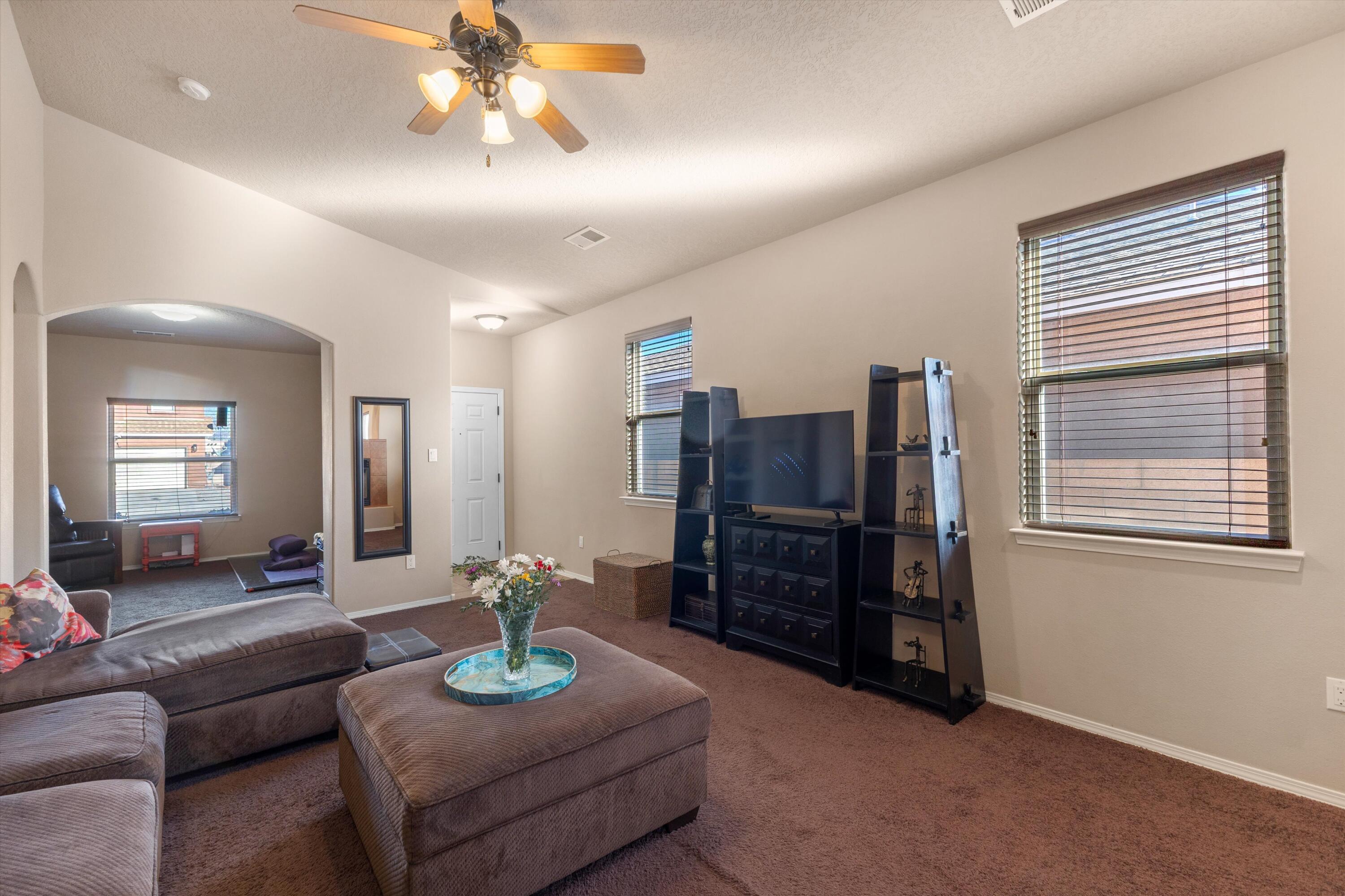 855 Molten Place NW