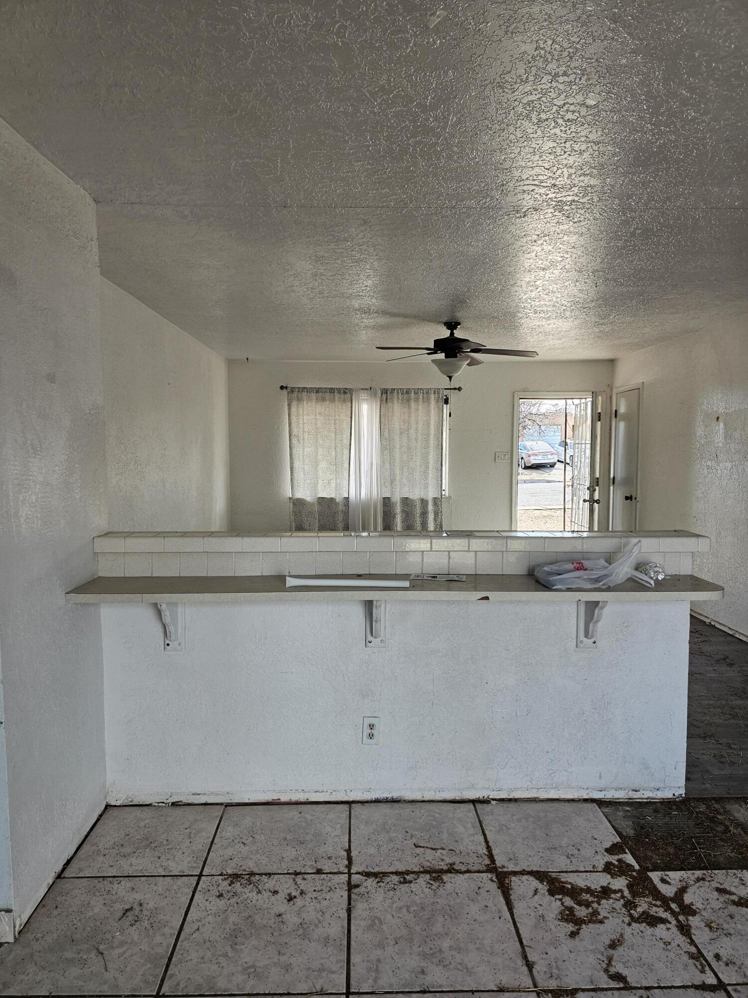 10613 Benavides Road SW