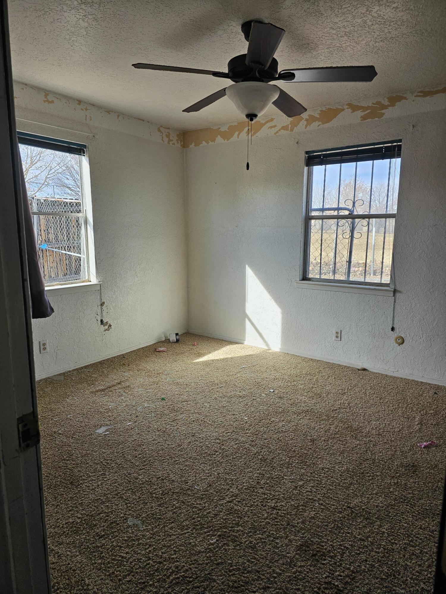 10613 Benavides Road SW