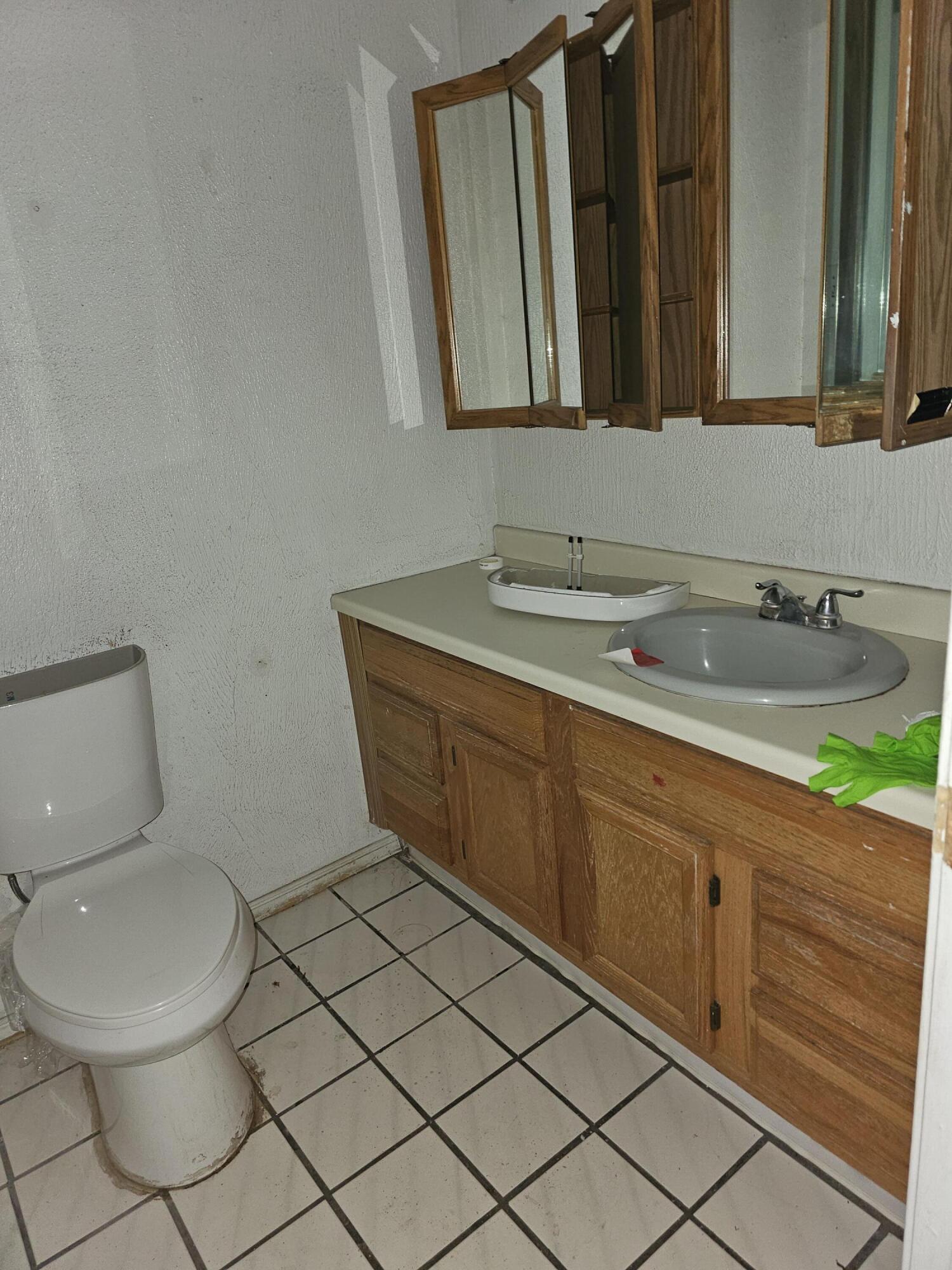 10613 Benavides Road SW