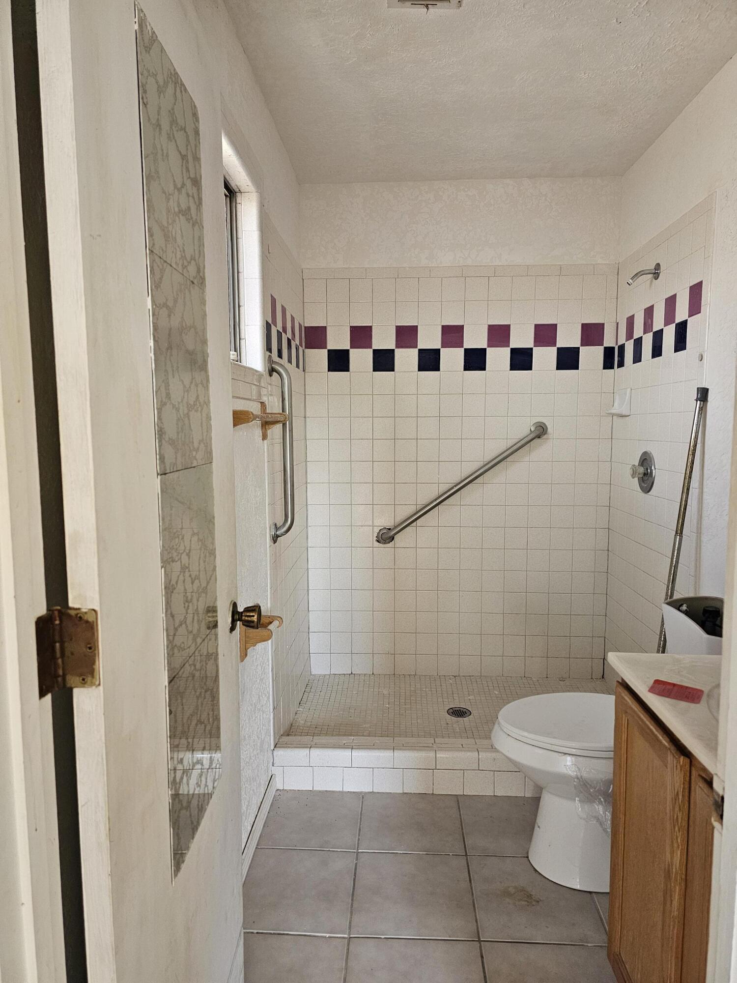 10613 Benavides Road SW