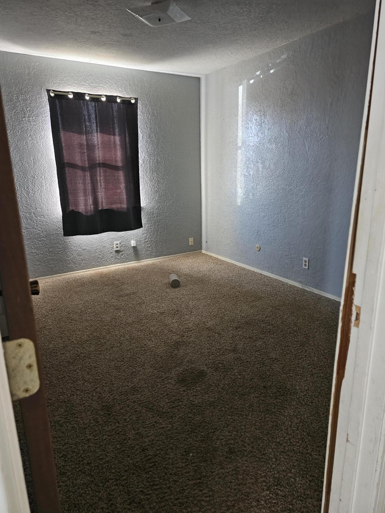 10613 Benavides Road SW