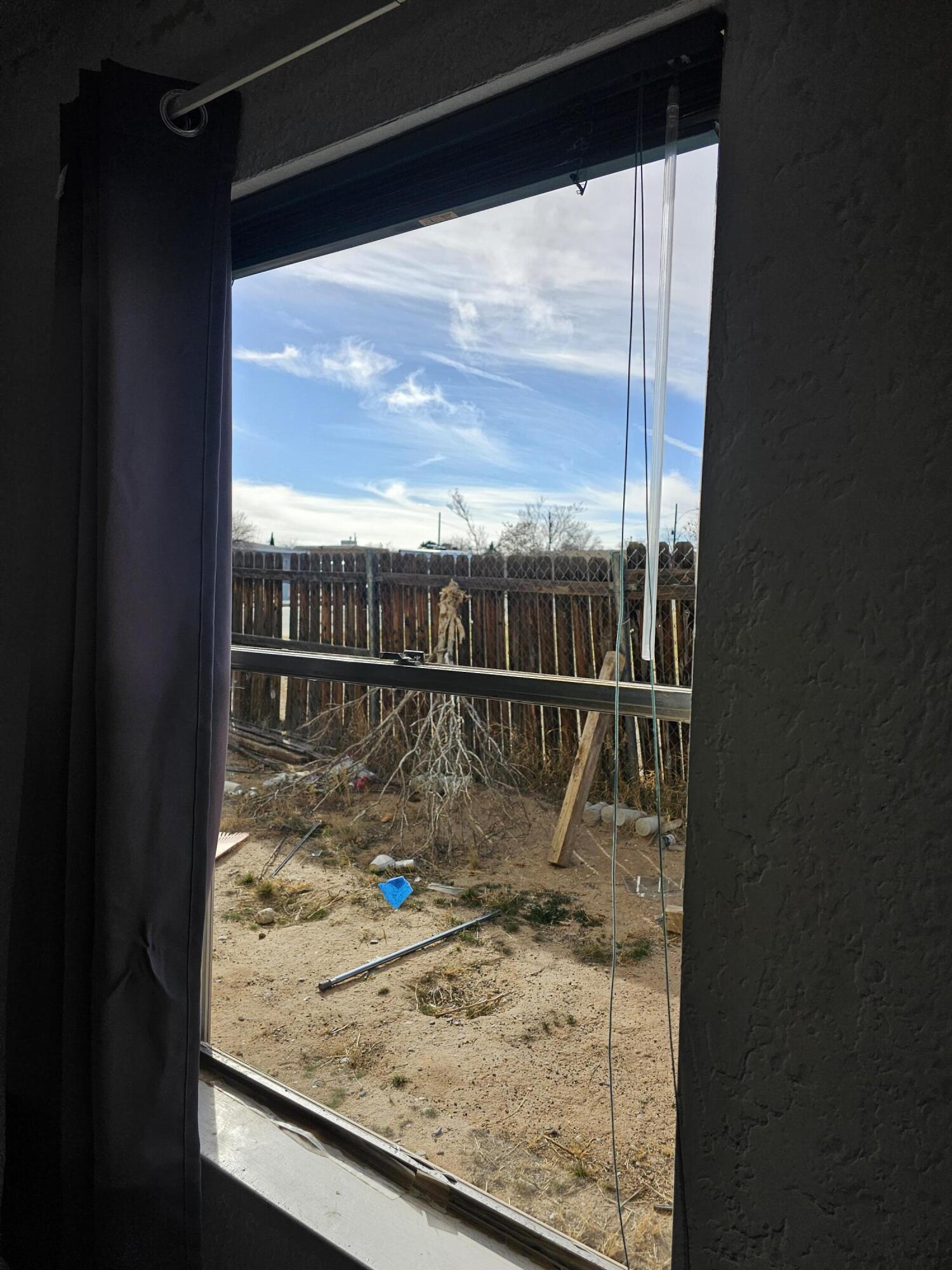 10613 Benavides Road SW