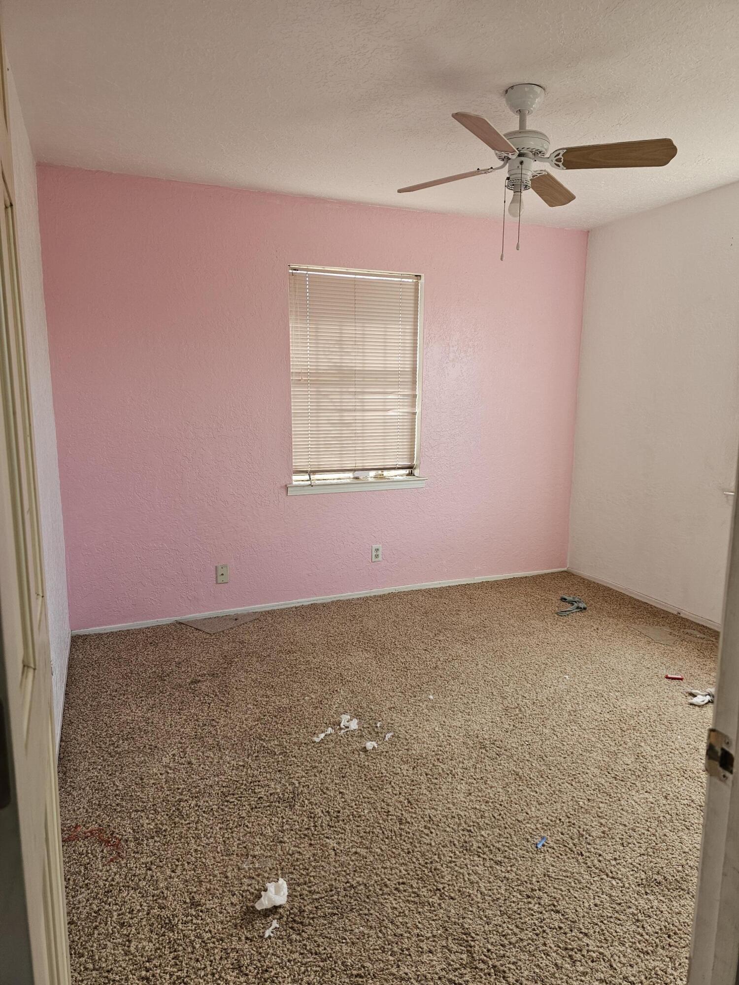 10613 Benavides Road SW