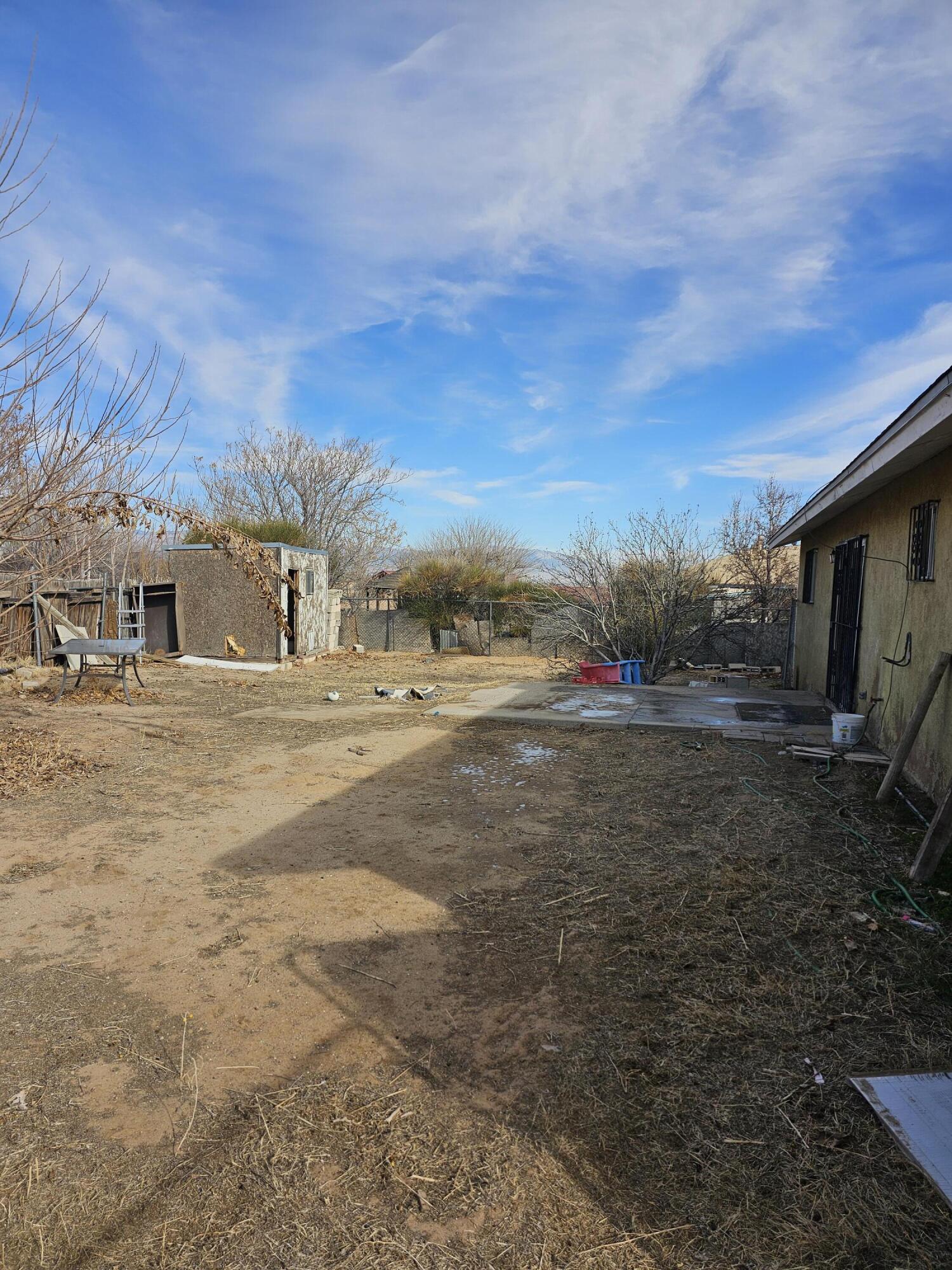 10613 Benavides Road SW