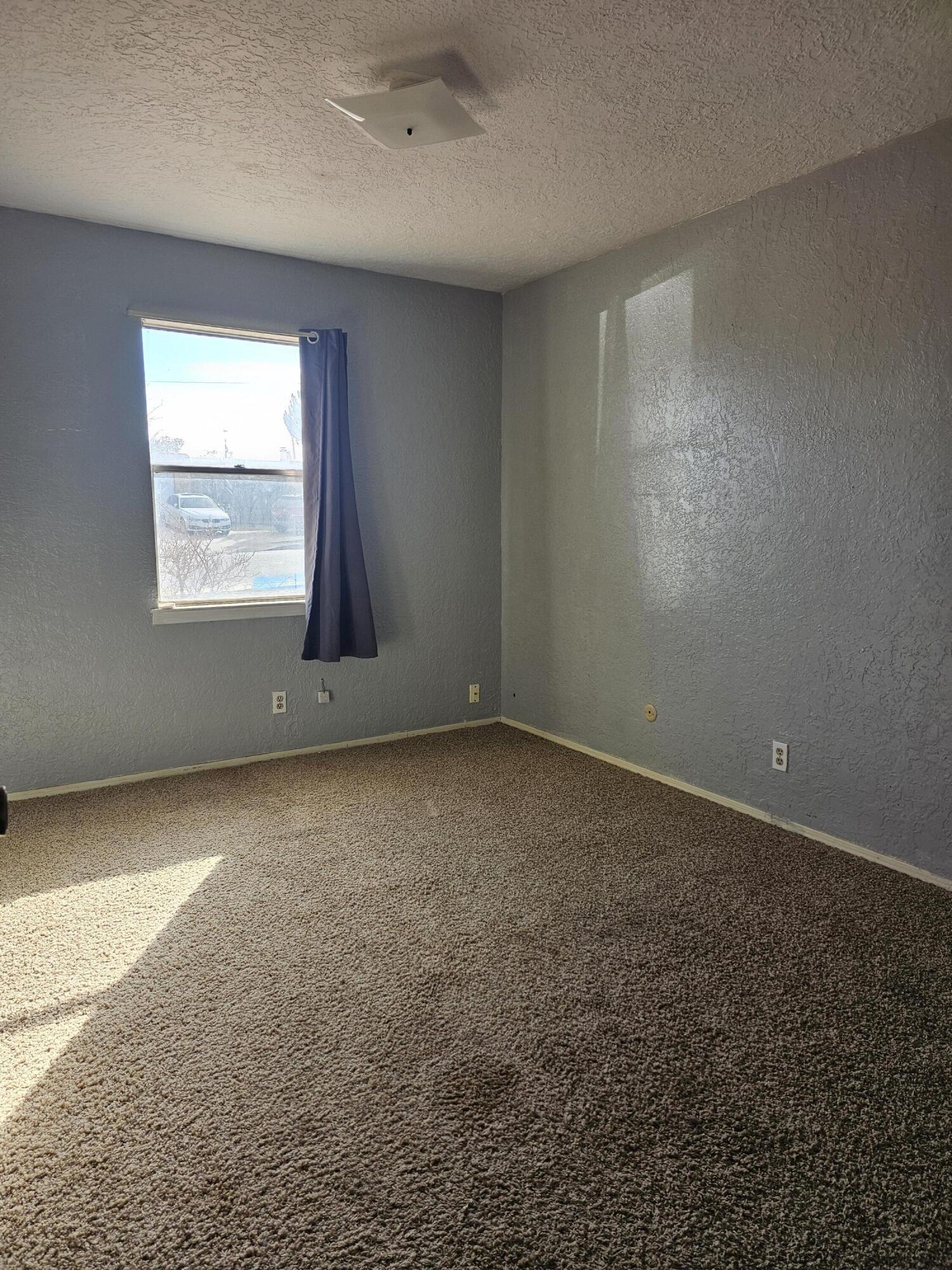 10613 Benavides Road SW