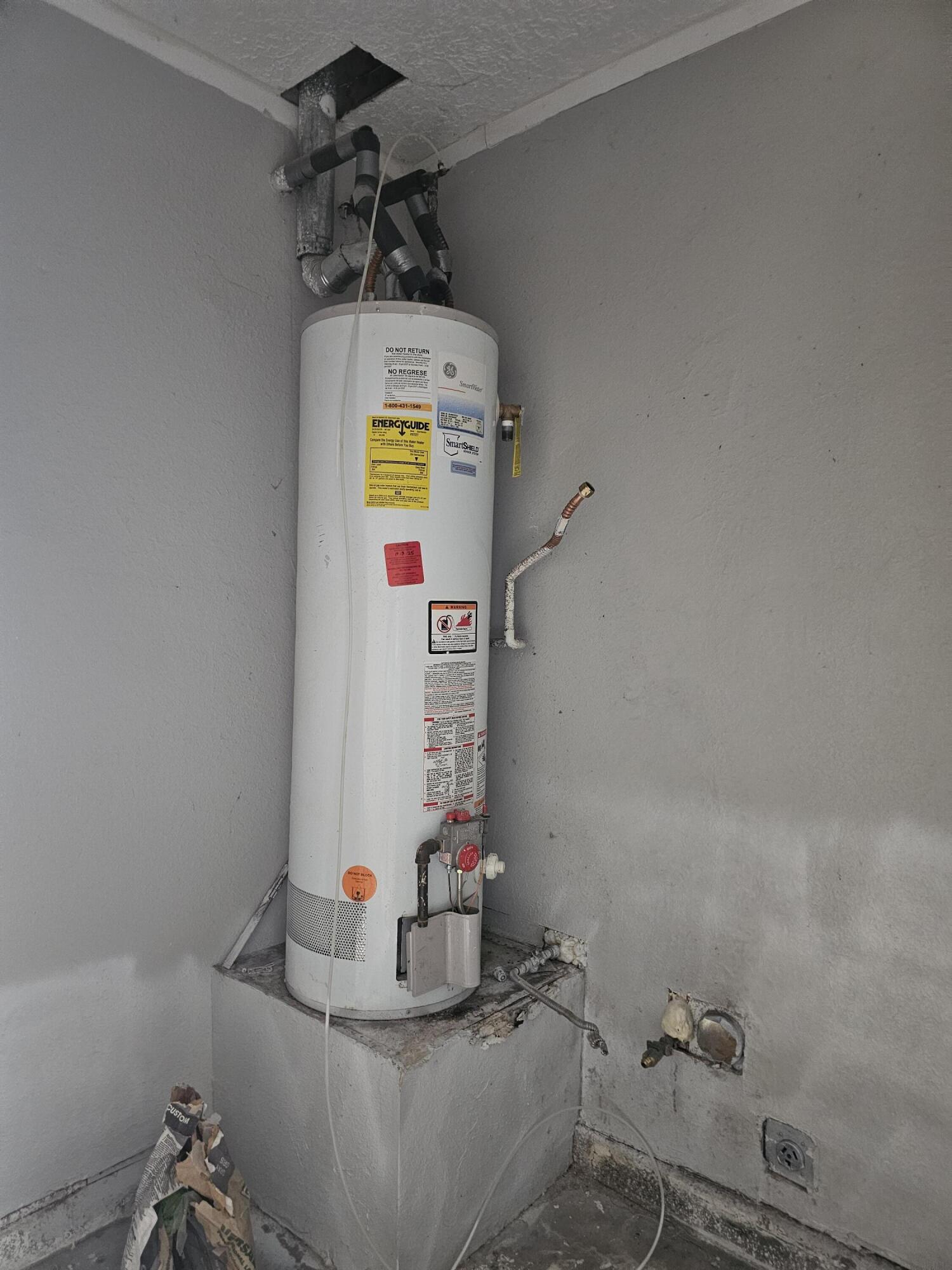 10613 Benavides Road SW