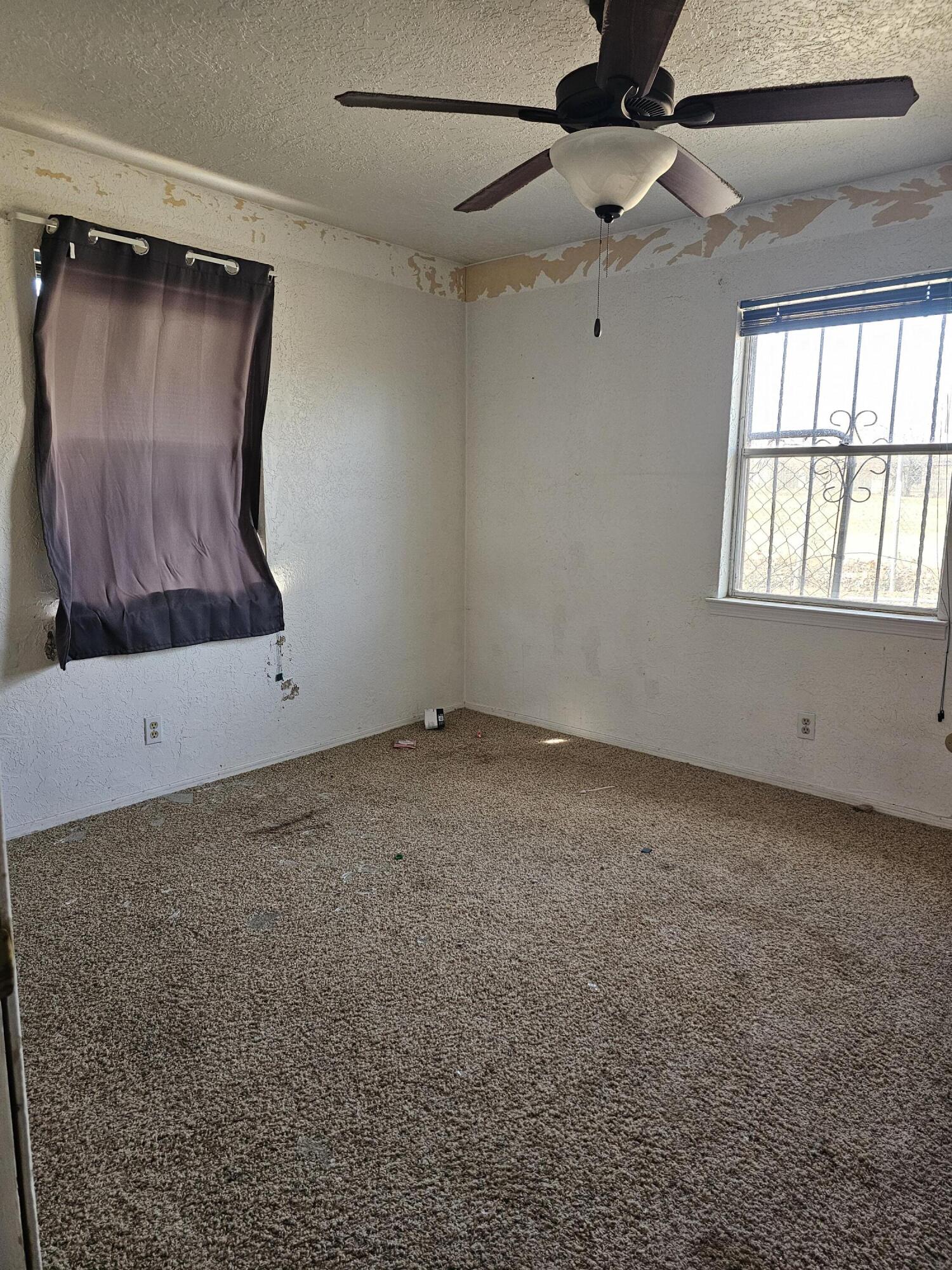 10613 Benavides Road SW