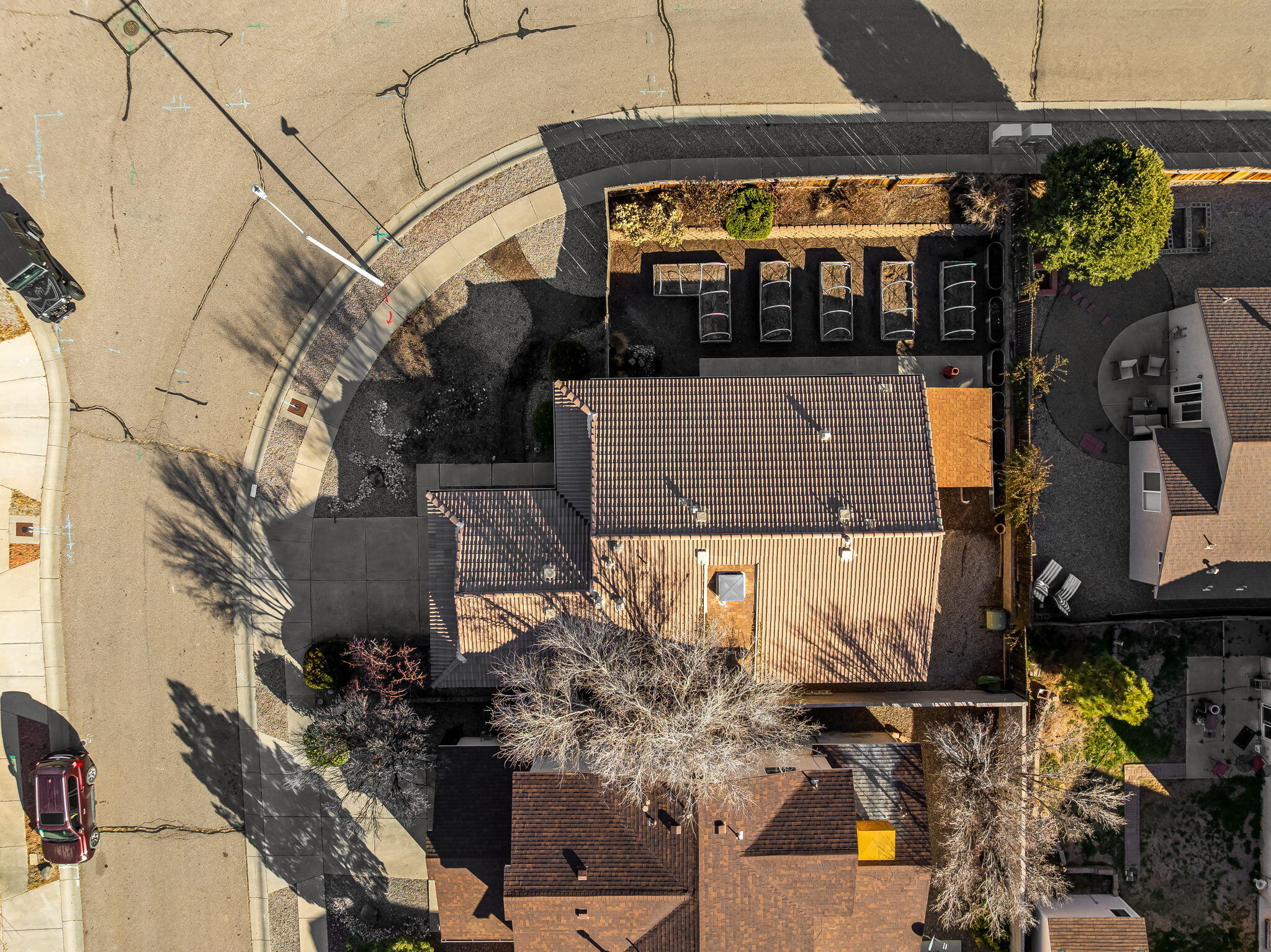 6920 Shale Avenue NE