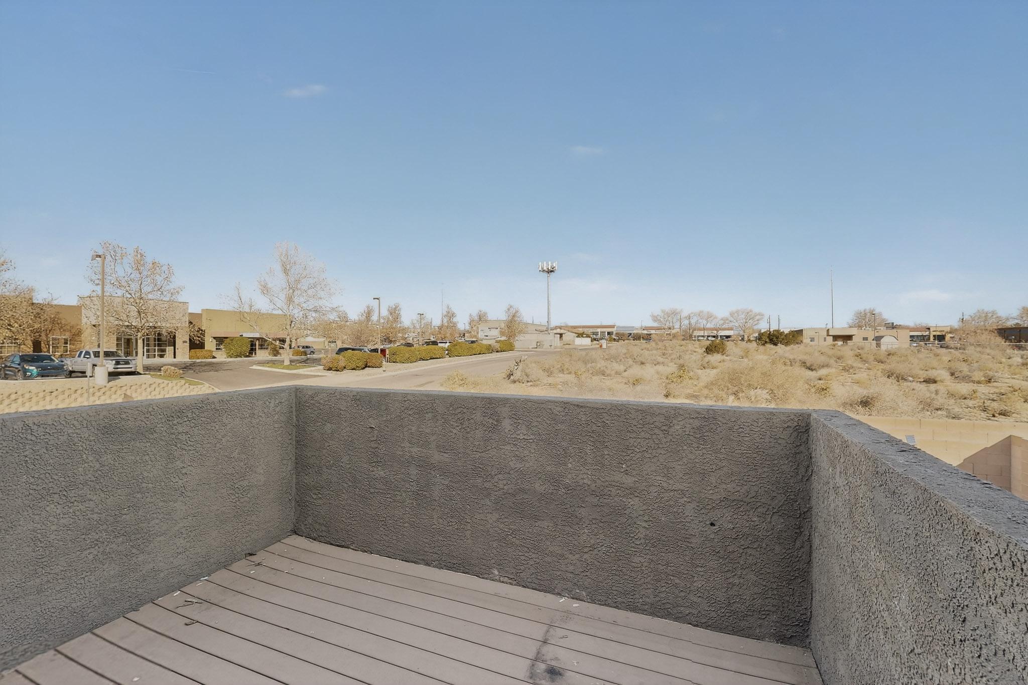 2103 N Ensenada Circle SE