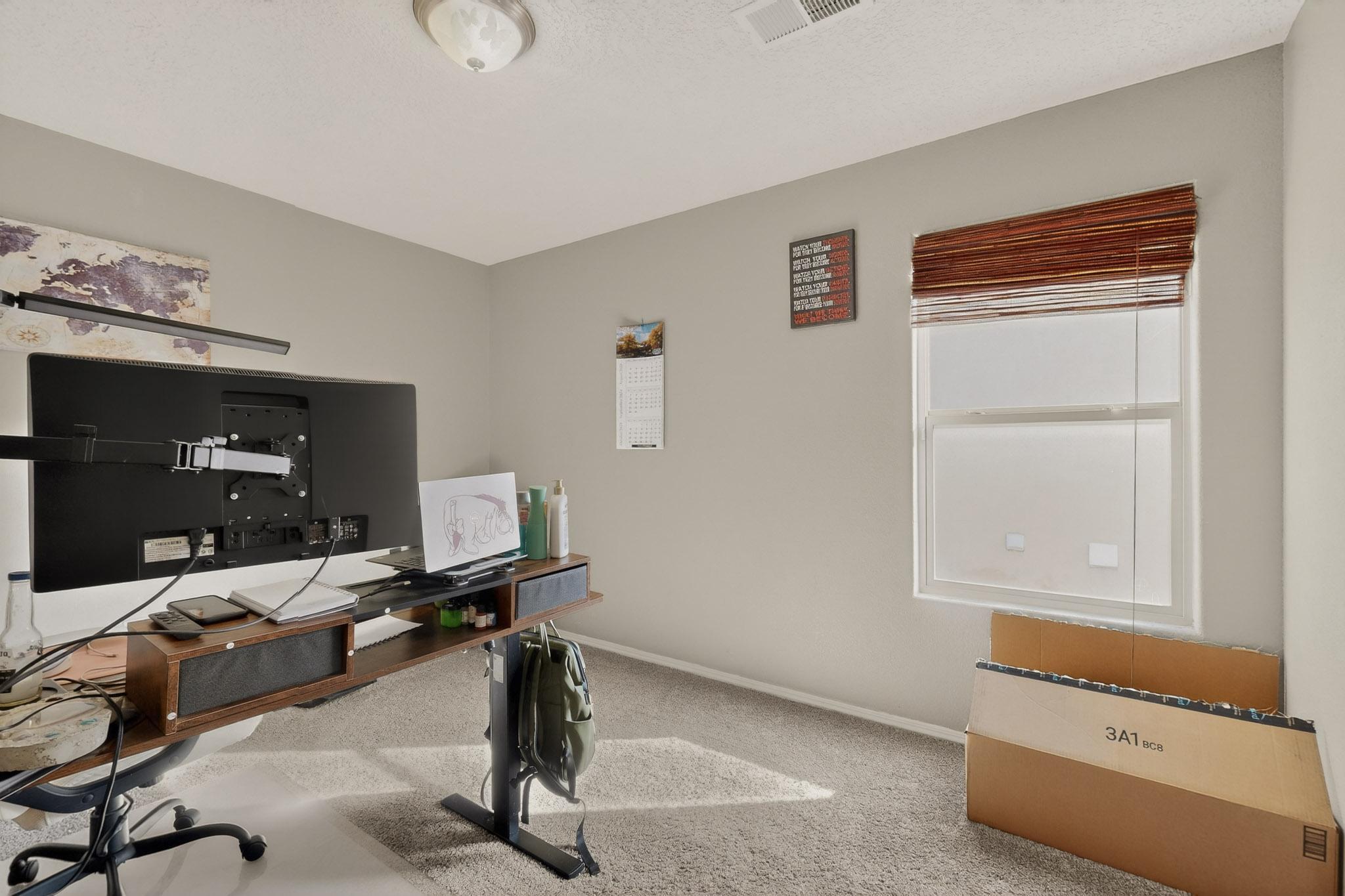 2103 N Ensenada Circle SE