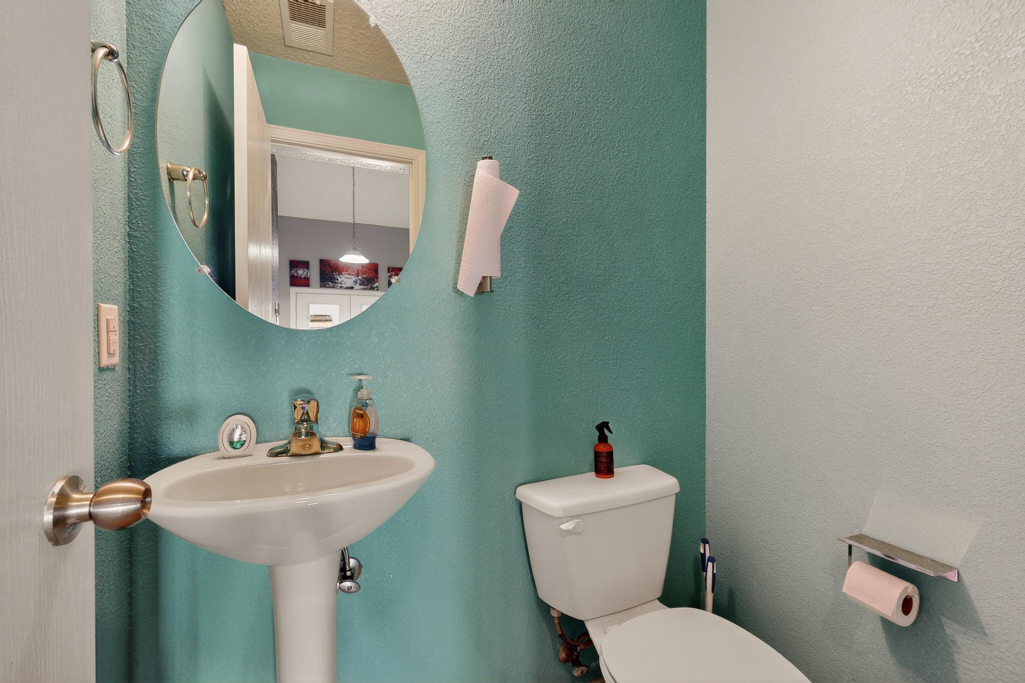 2103 N Ensenada Circle SE